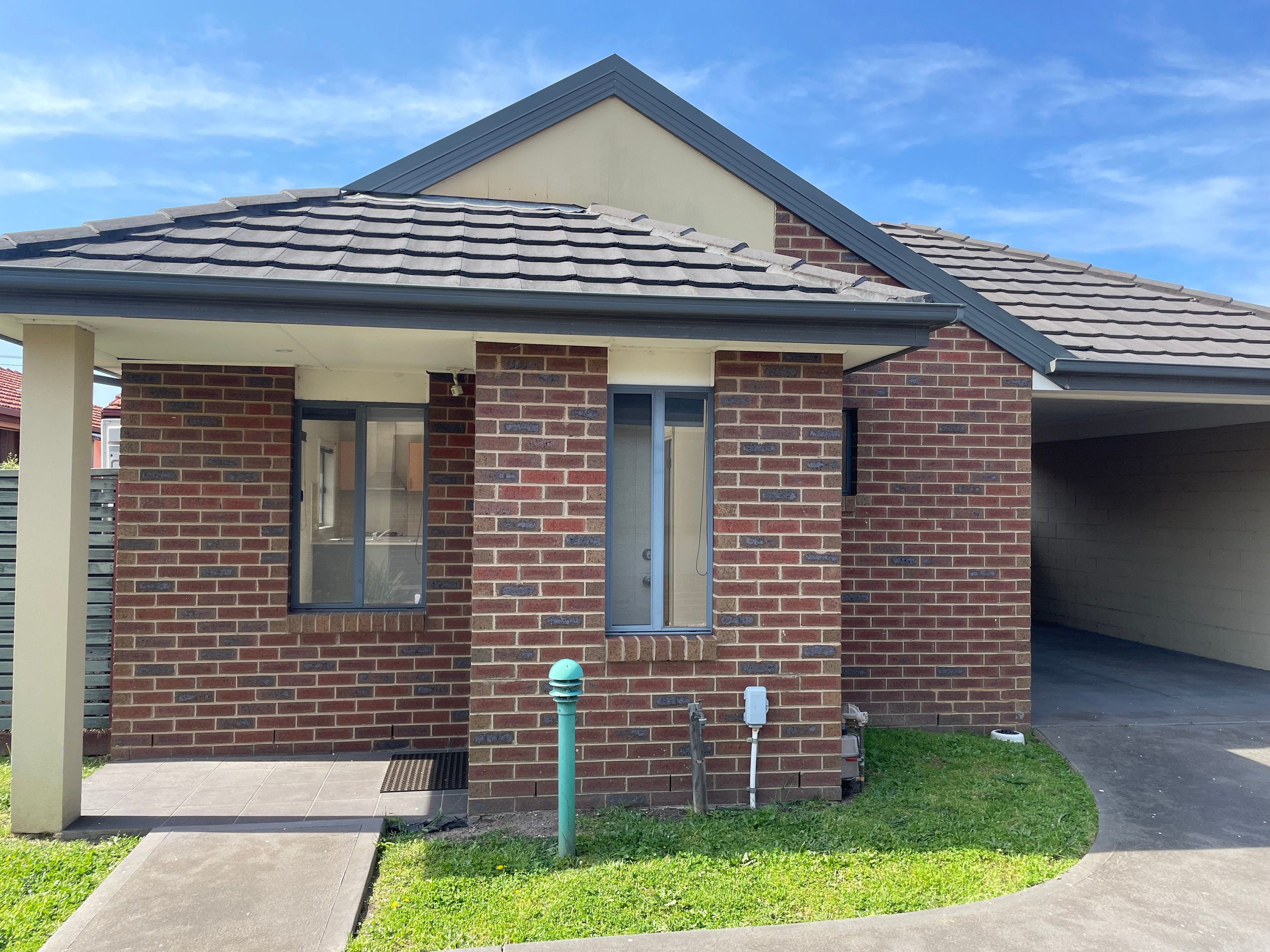 2/37 Rufus Street, Epping, VIC 3076