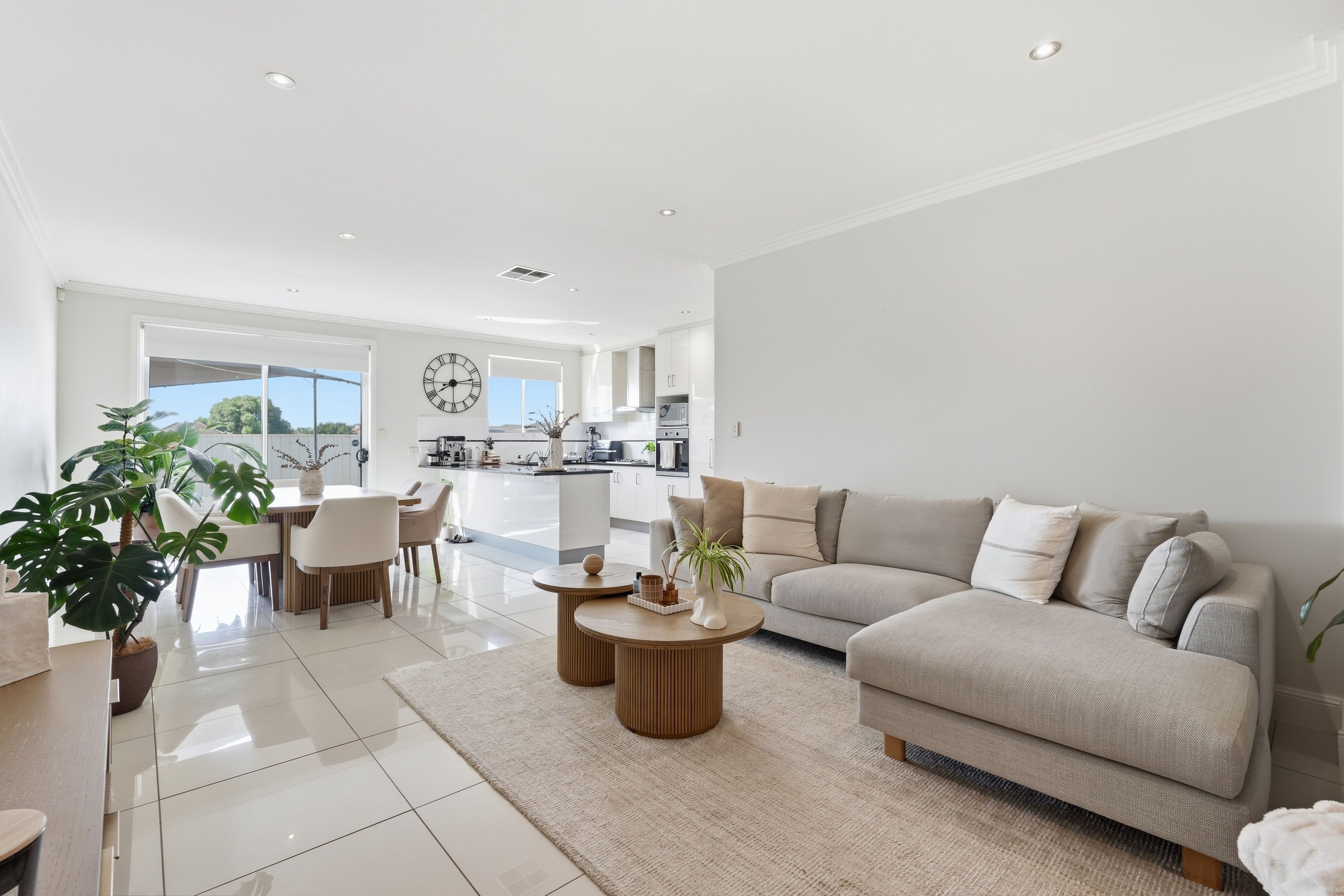 3/212 Trimmer Parade, Seaton, SA 5023