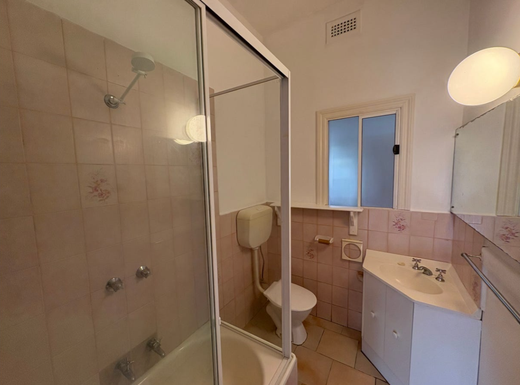 30 Hotham Street — photo 6 of 9