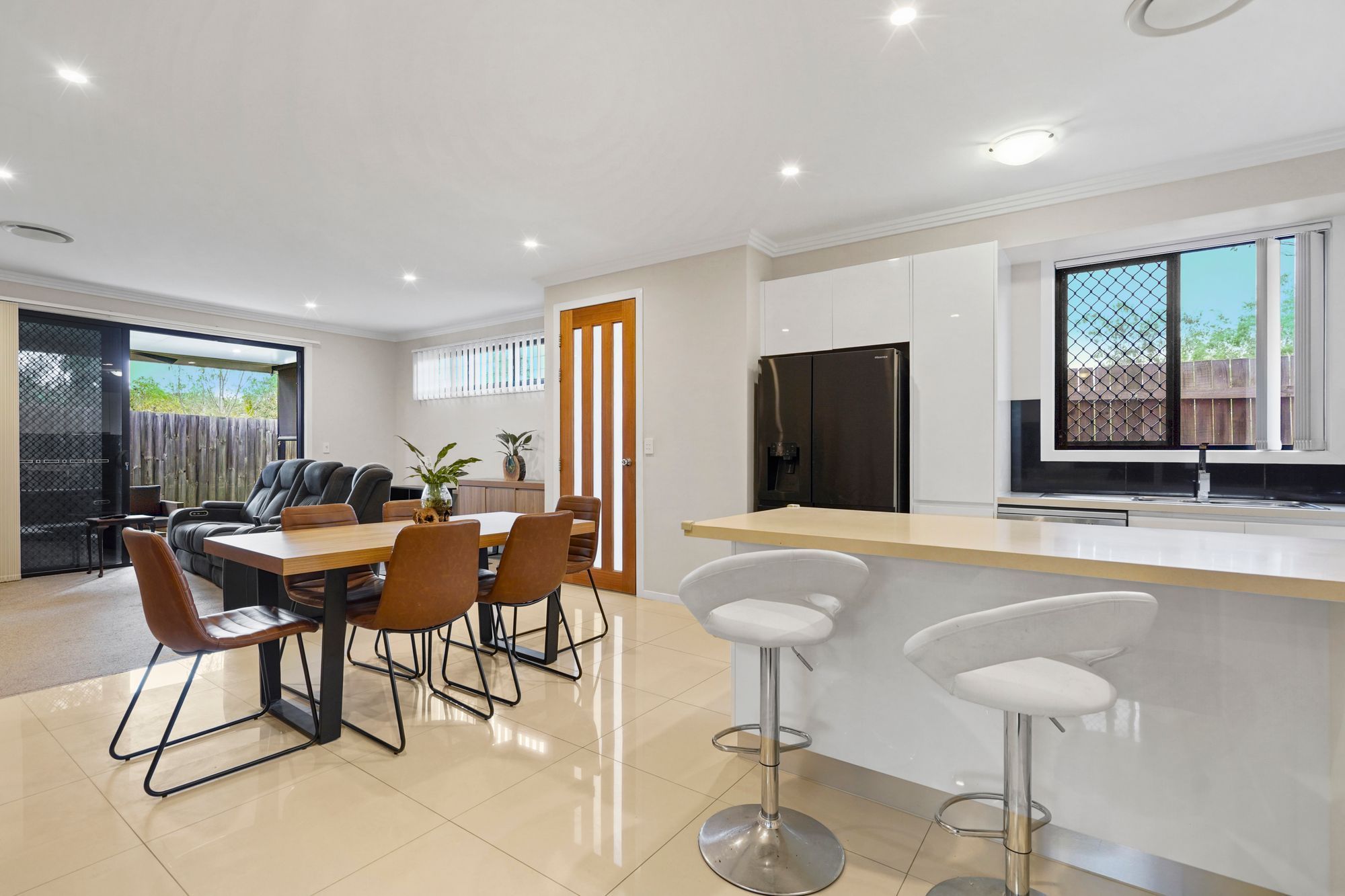 31/86 Grace Street, Wulkuraka, QLD 4305