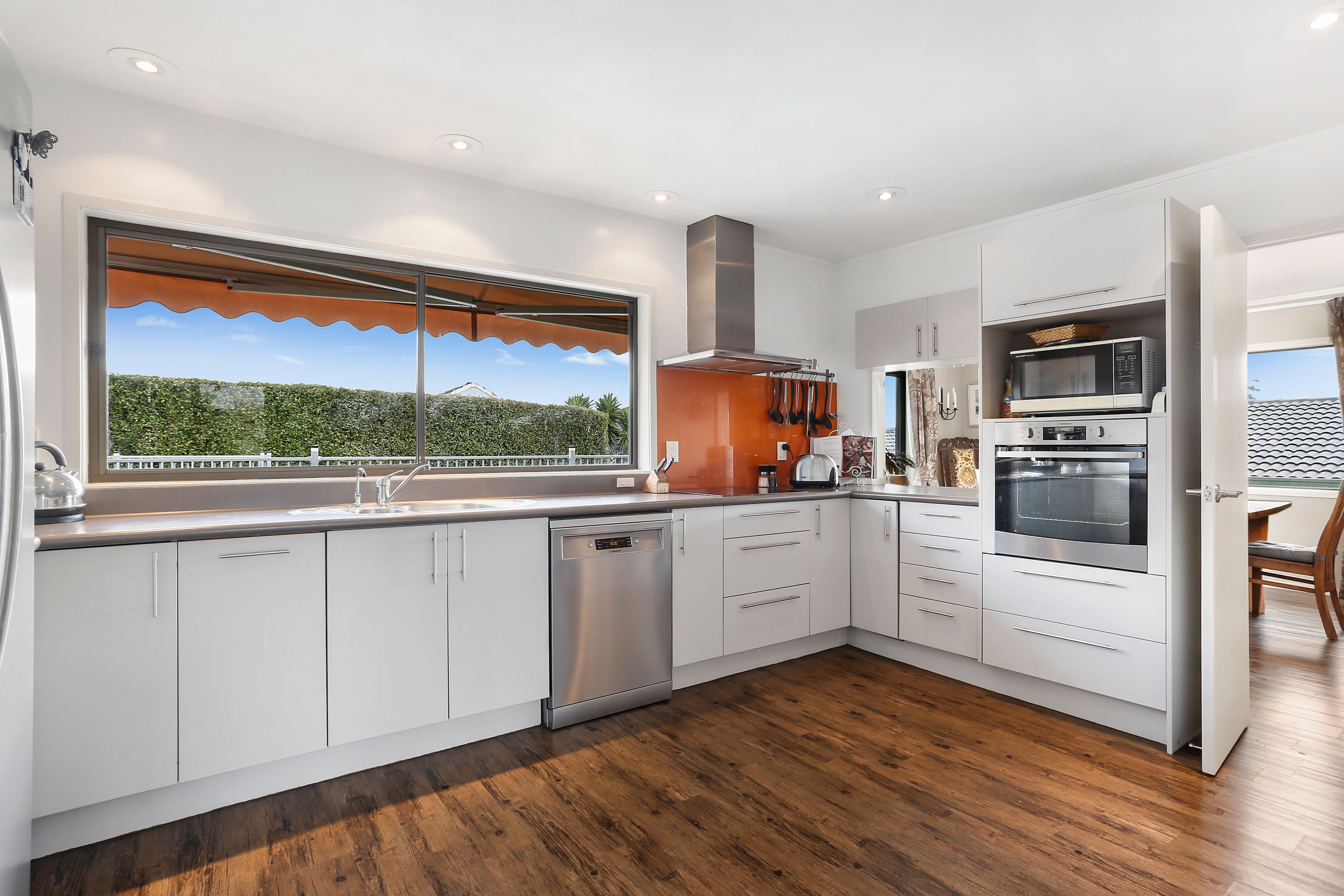 5 Aylmer Court, Bucklands Beach, Manukau City