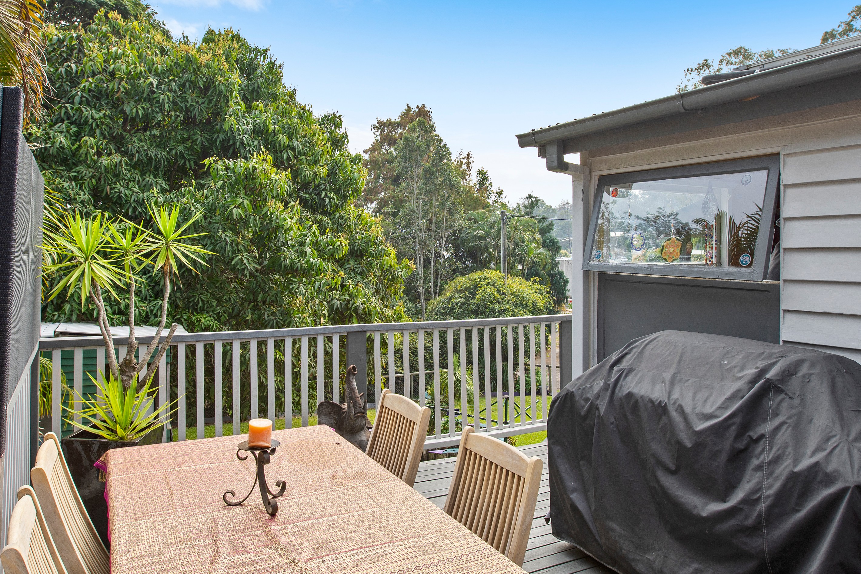 328 Main Road, Kuluin, QLD 4558