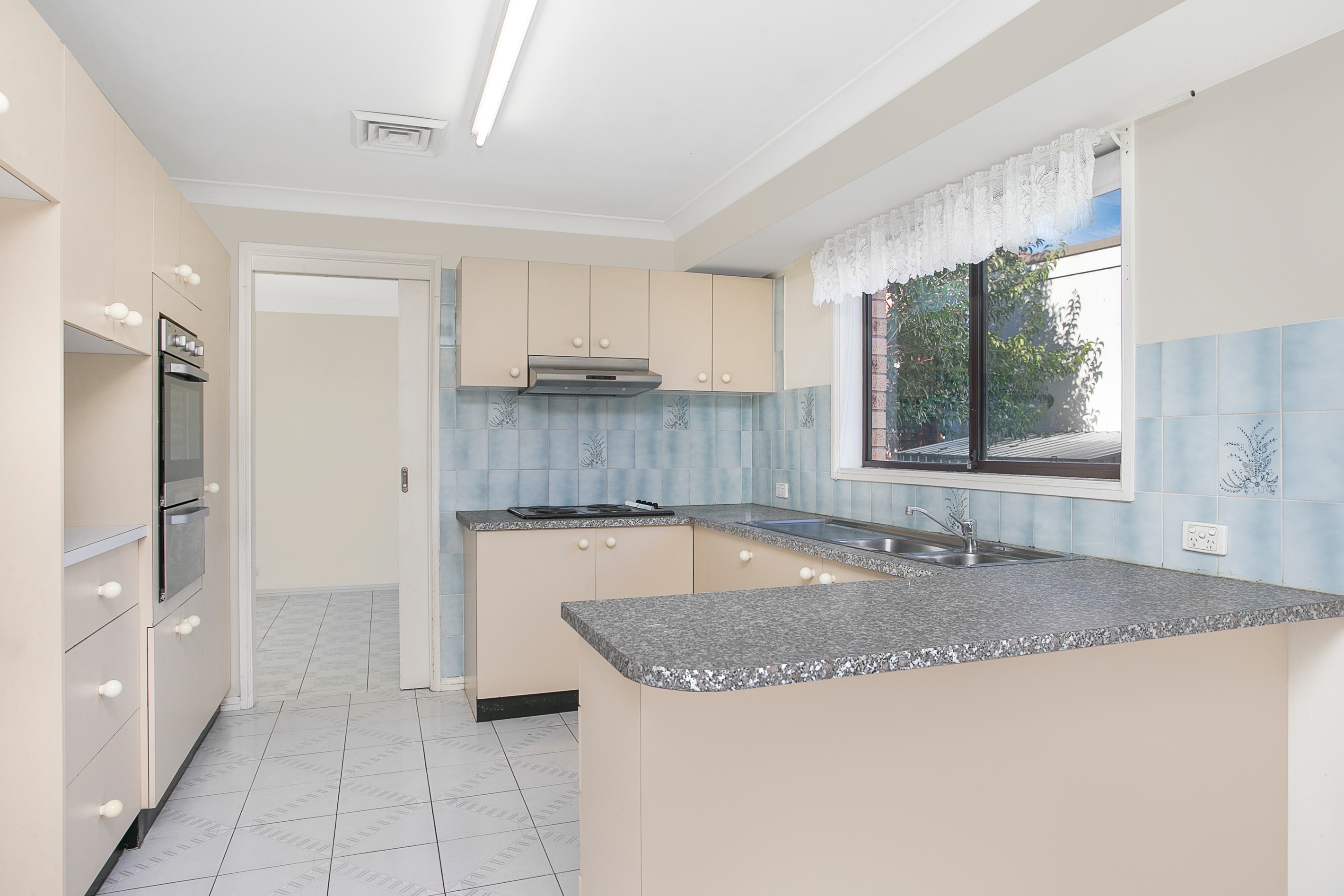 98 Lane Cove Road, Ryde, NSW 2112