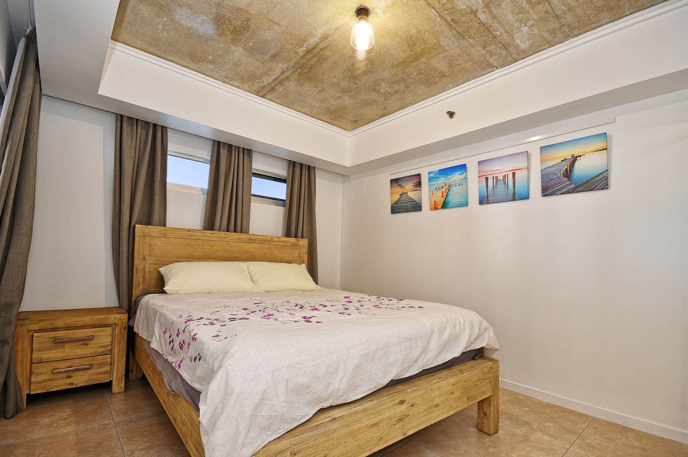 307/14-20 Aerodrome Road, Maroochydore, QLD 4558