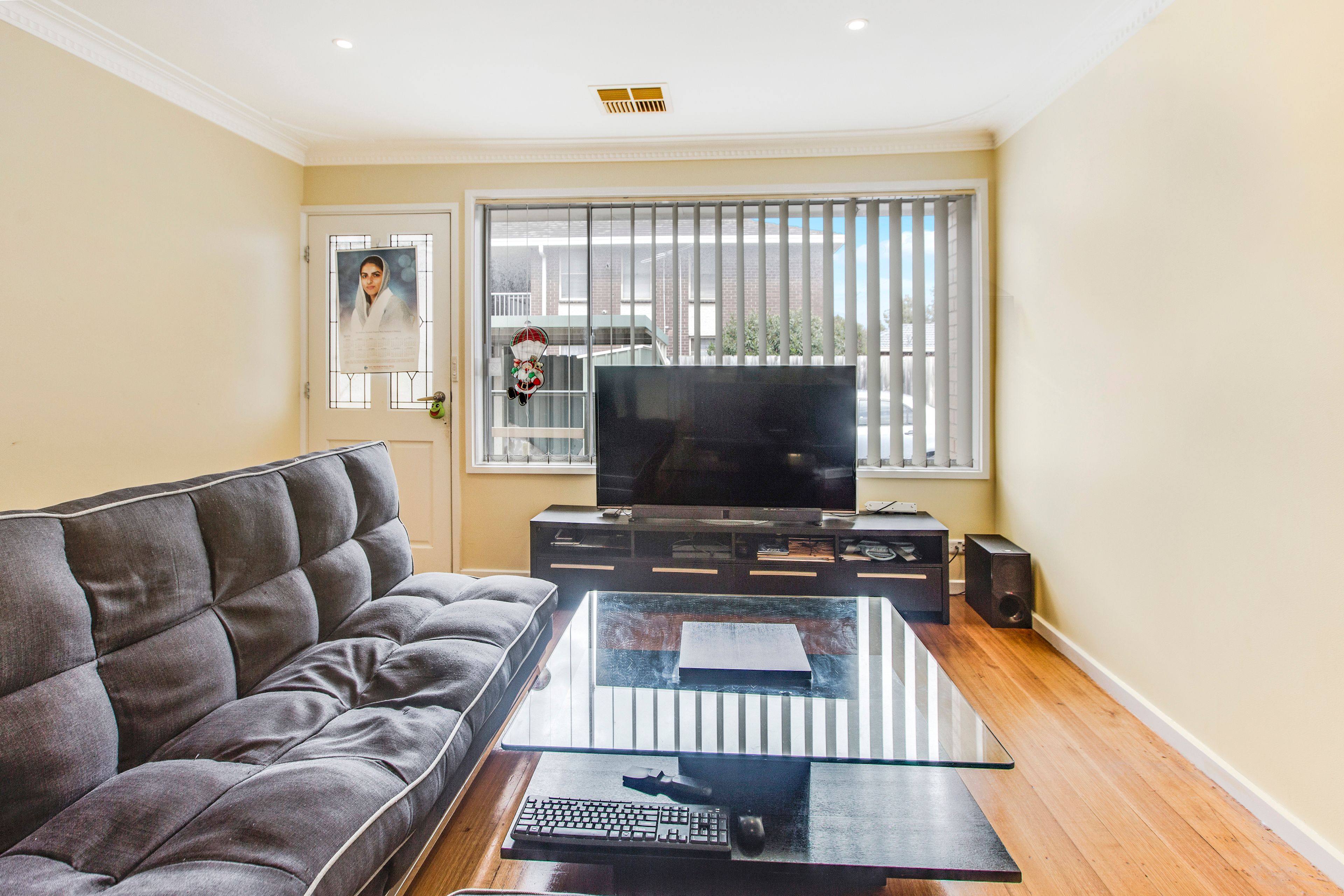 3/9 Petrie Street, Frankston, VIC 3199