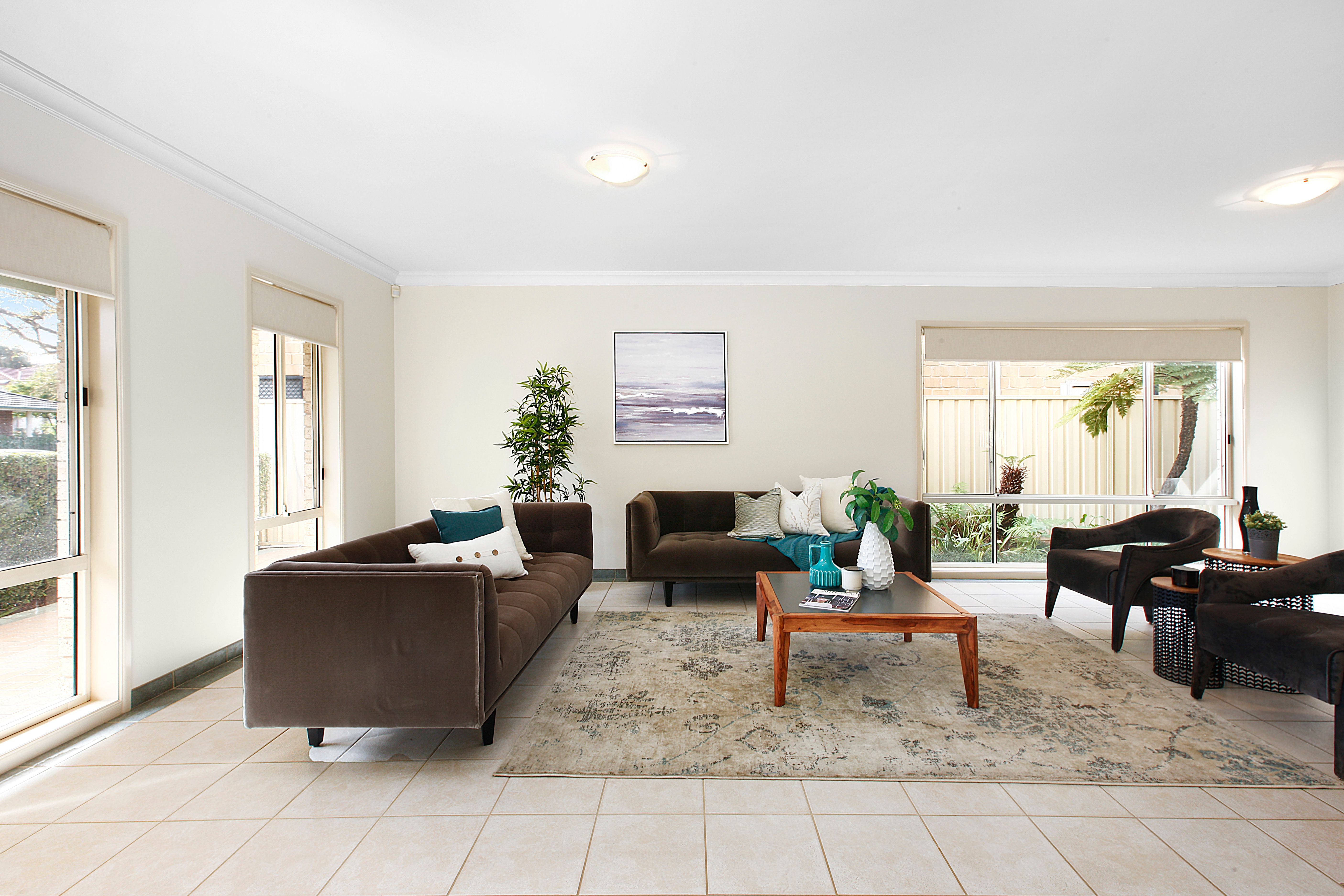 31 Middlehope Street, Bonnyrigg Heights, NSW 2177