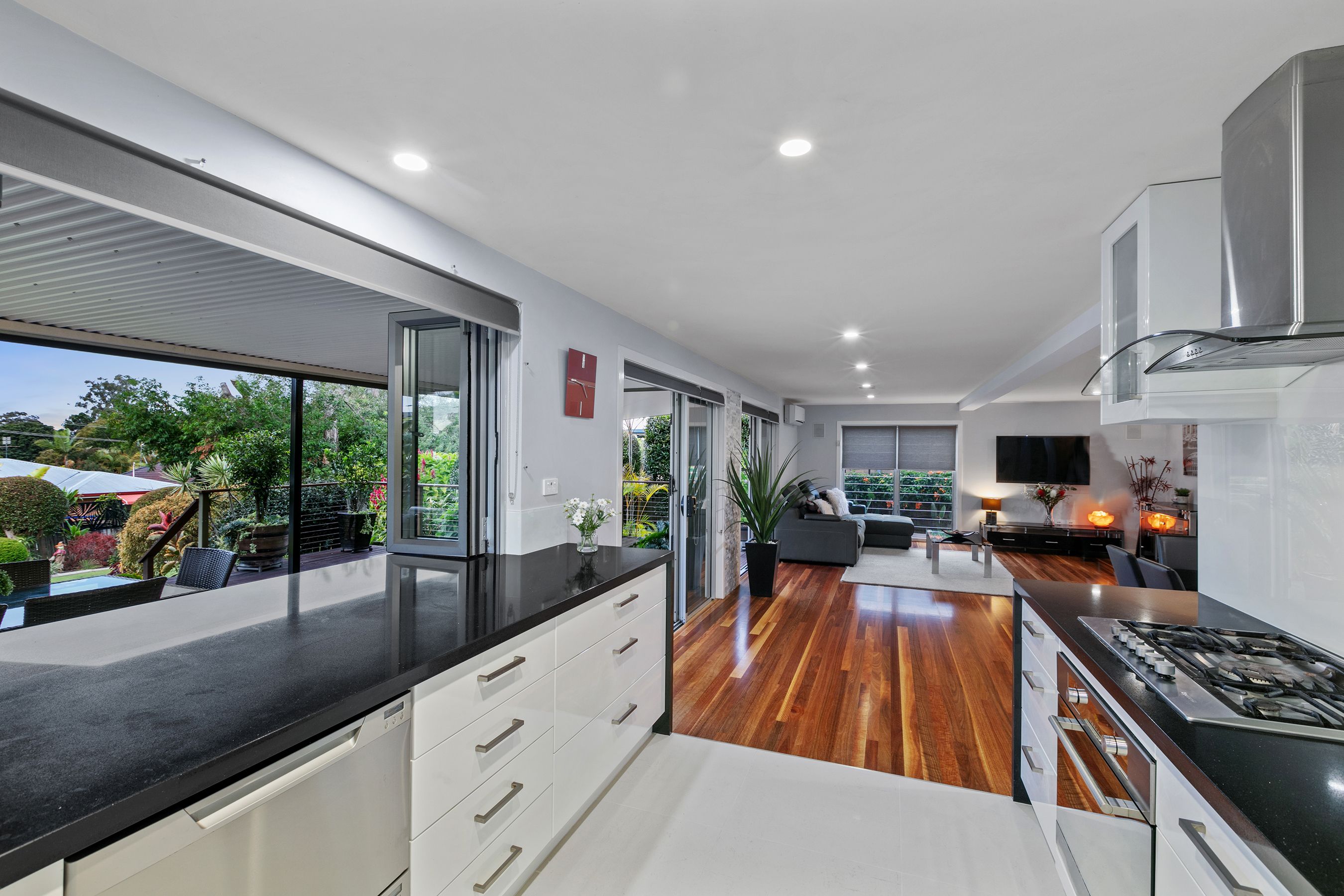 9 Vaughan Avenue, Maroochydore, QLD 4558