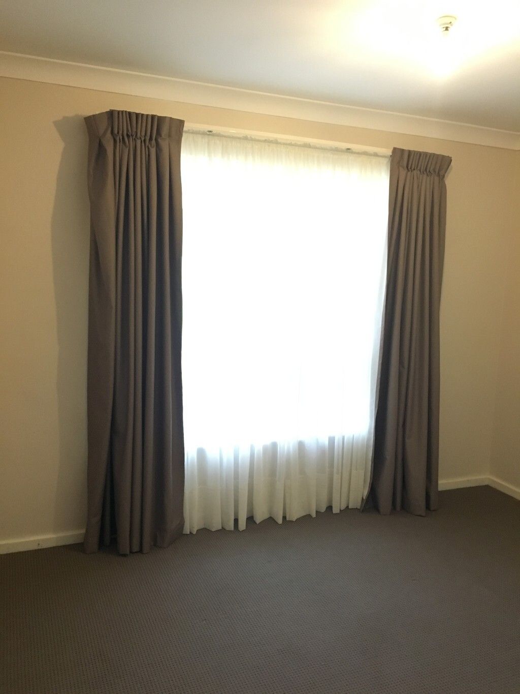 25 Desmond Road, Hackham, SA 5163