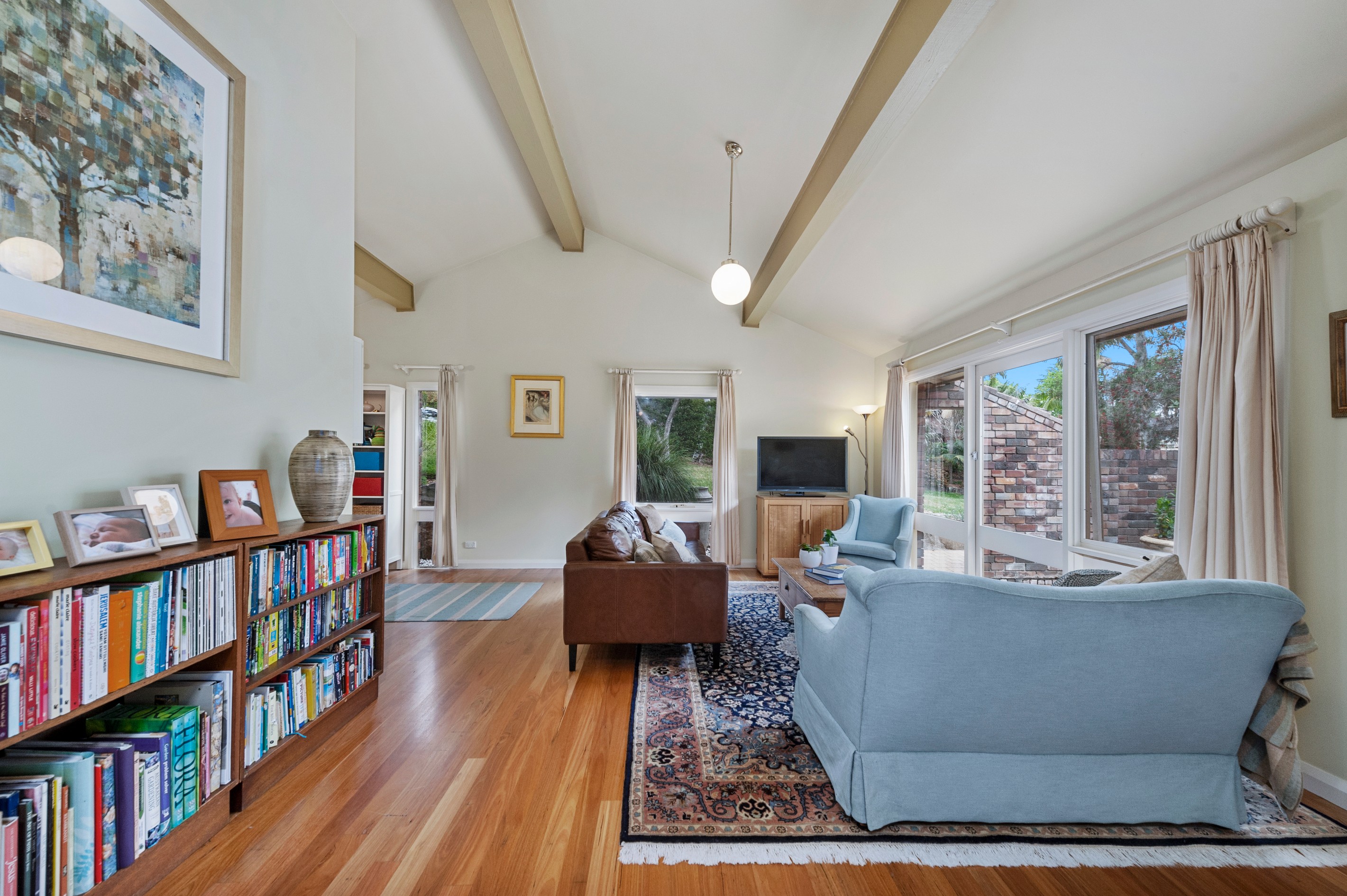 26 Eden Drive, Asquith, NSW 2077