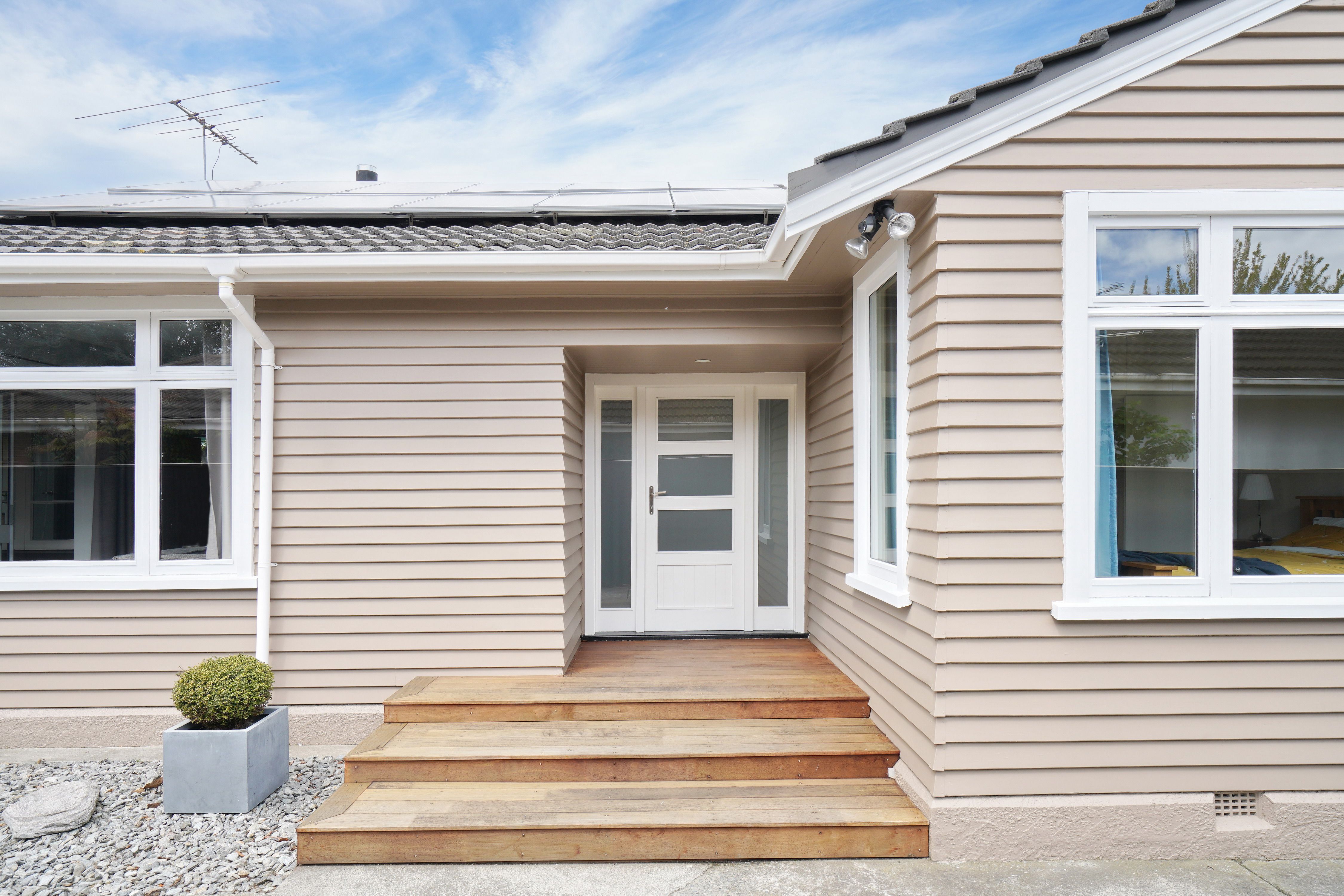 263 Cranford Street, St Albans, Christchurch City 8052