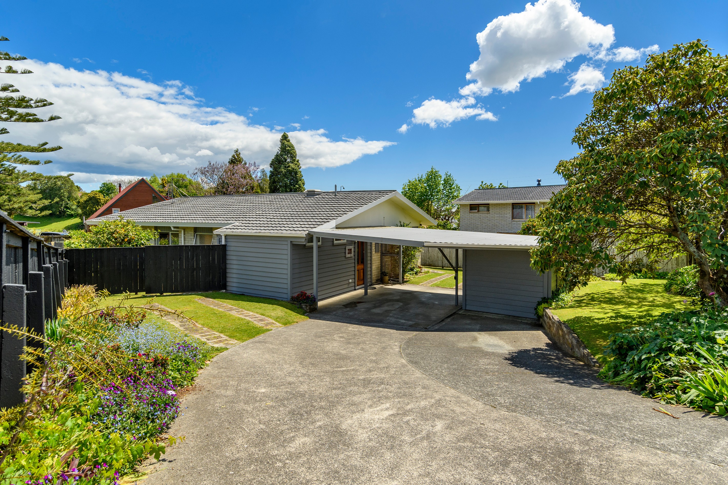 237 Ohauiti Road, Ohauiti, Western Bay Of Plenty District