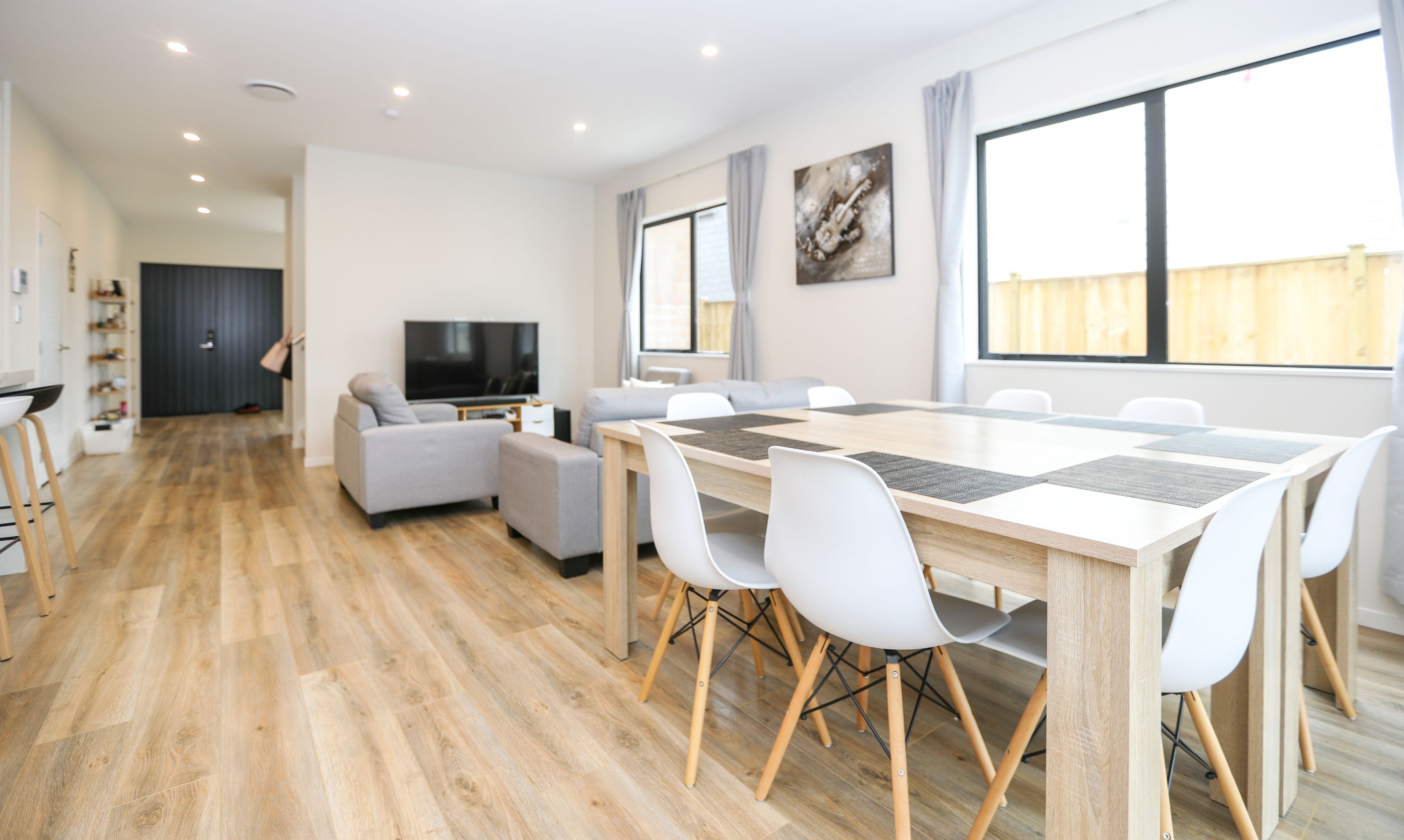 18 Lisnoble Road, Flat Bush, Manukau City 2023