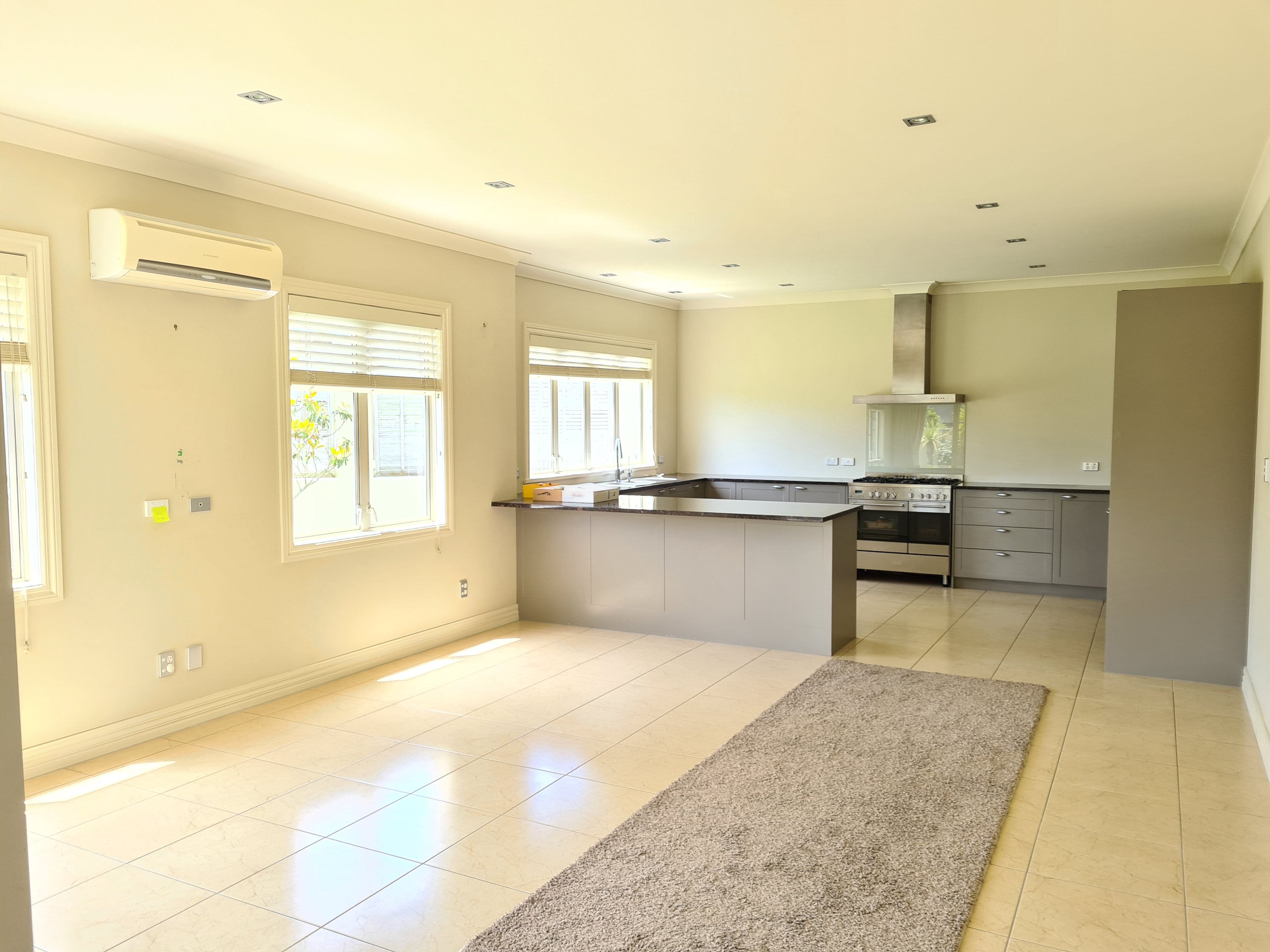 13 Bardsey Street, Glendowie, Auckland City 1071