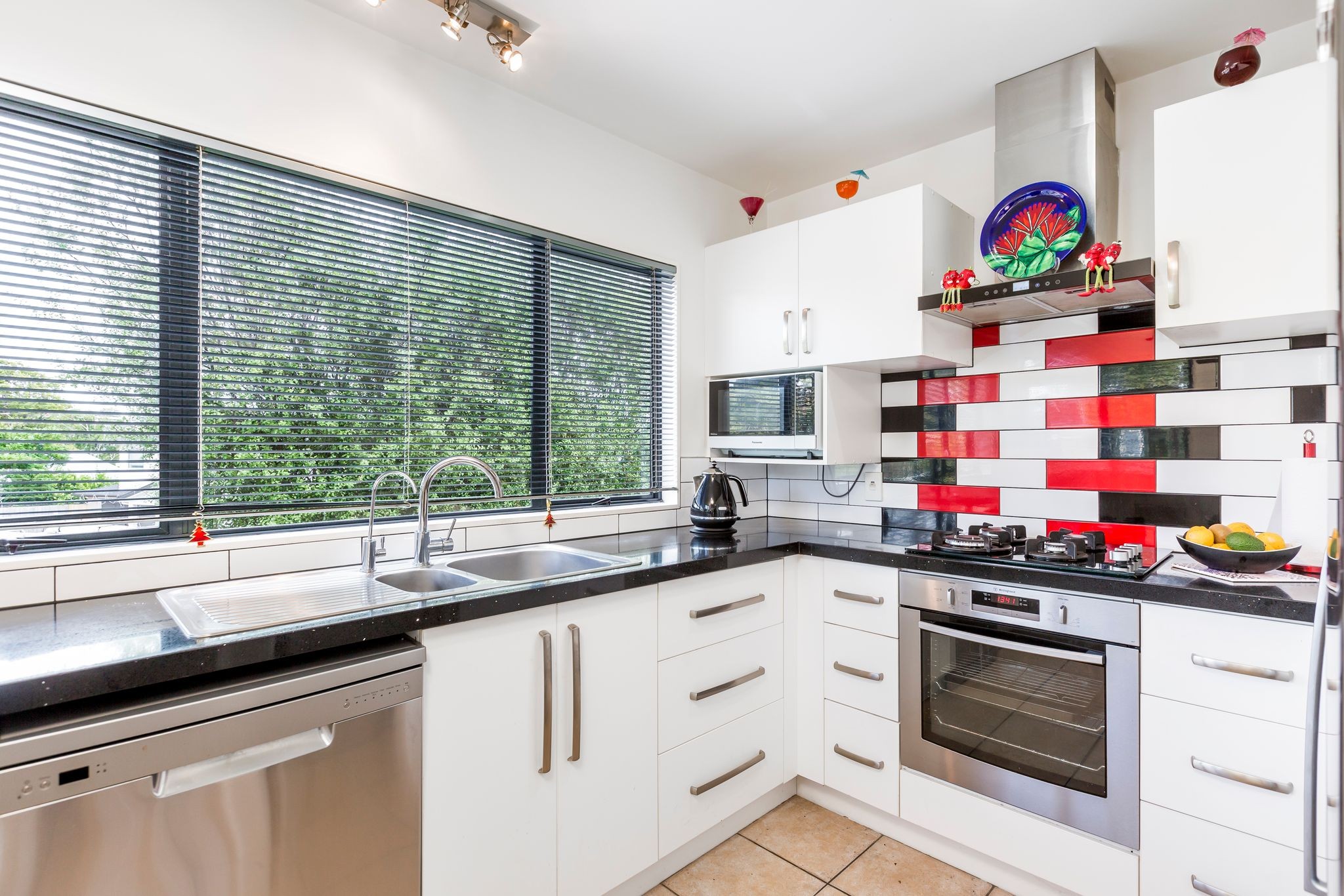 41 Bentleigh Avenue, New Windsor, Auckland City