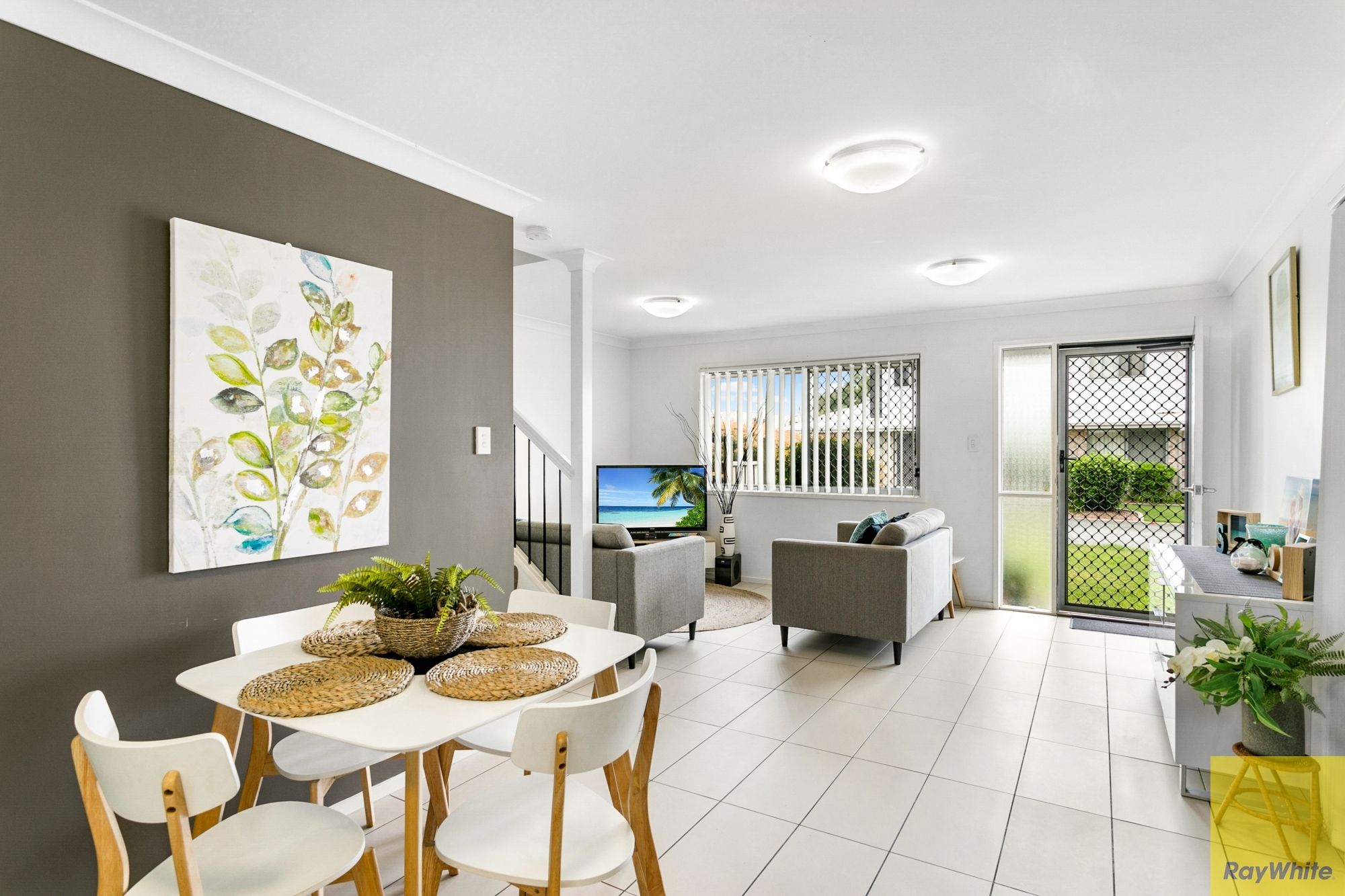 43 Brisbane Crescent, Deception Bay QLD 4508