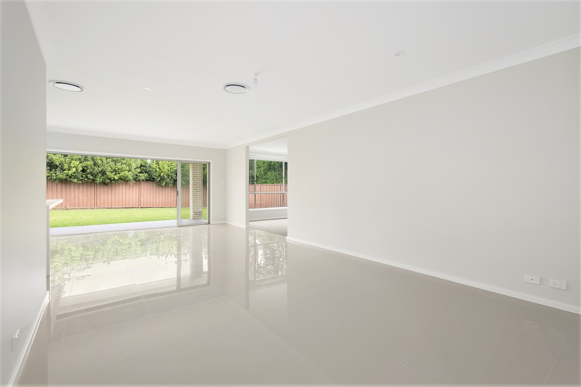 22 Pullbrook Parade, Hornsby, NSW 2077
