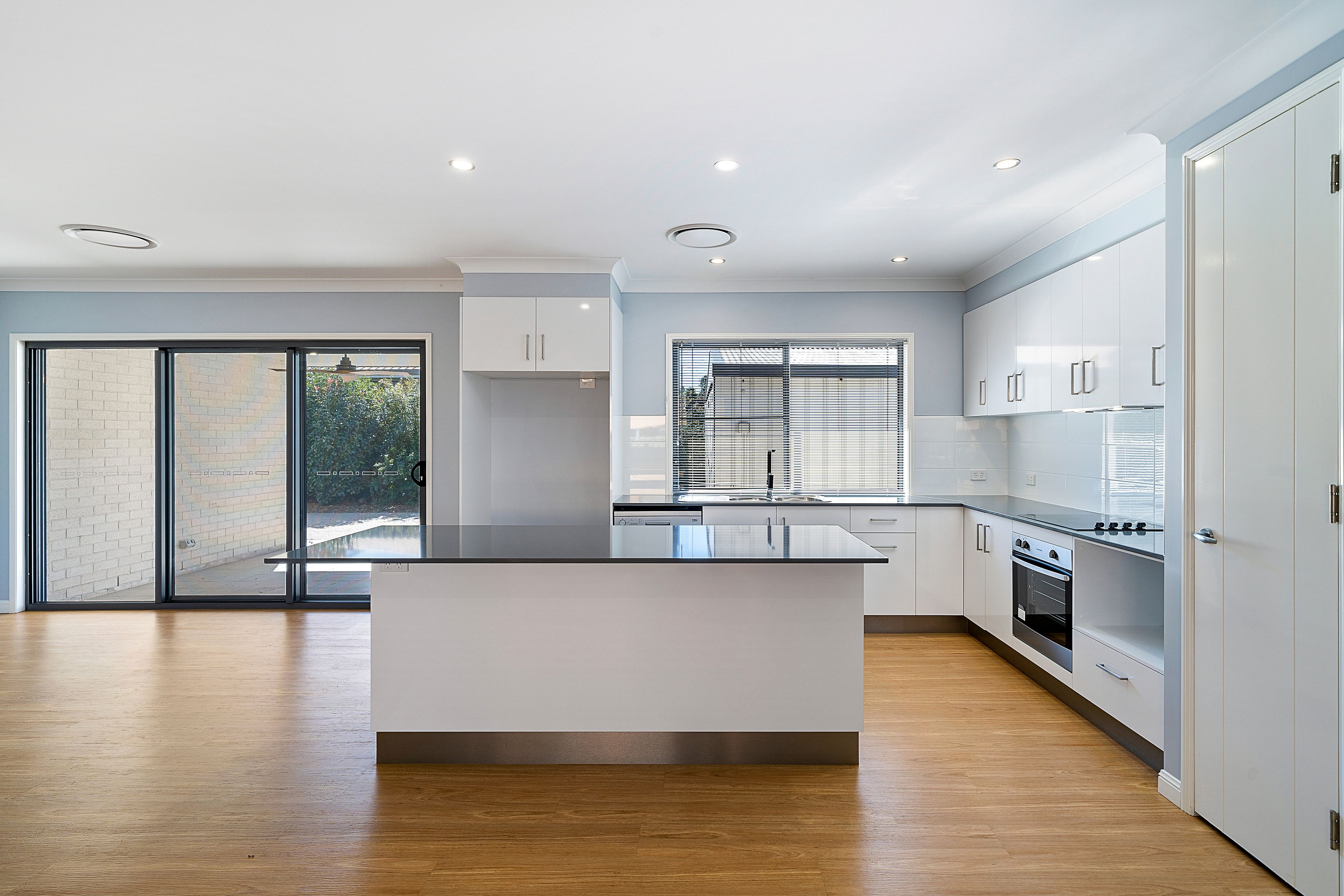 364 Greenwattle Street, Wilsonton, QLD 4350