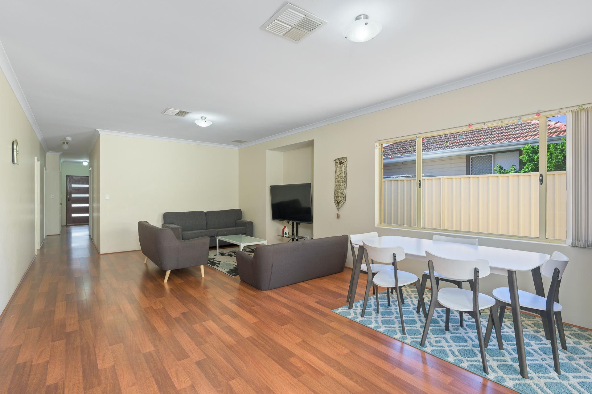 2A Ashworth Street, Cloverdale, WA 6105