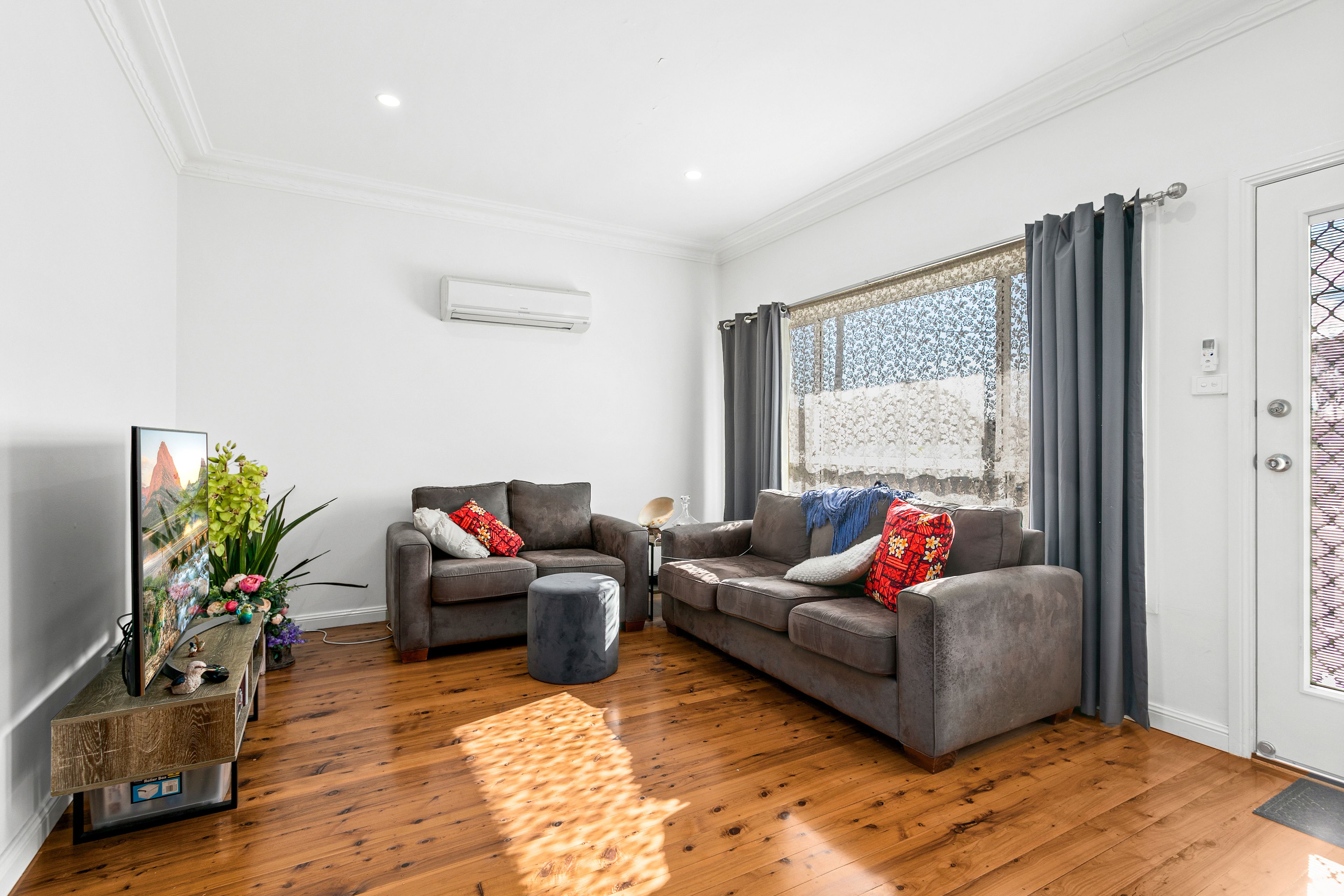 21 Roberts Avenue, Barrack Heights, NSW 2528