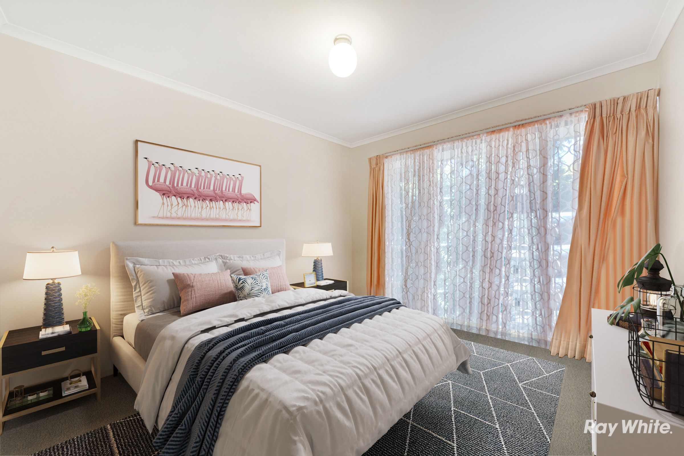 16/12-16 Albert Street, Eagleby, QLD 4207