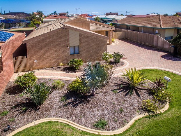22 Eastern Road, Geraldton, WA 6530