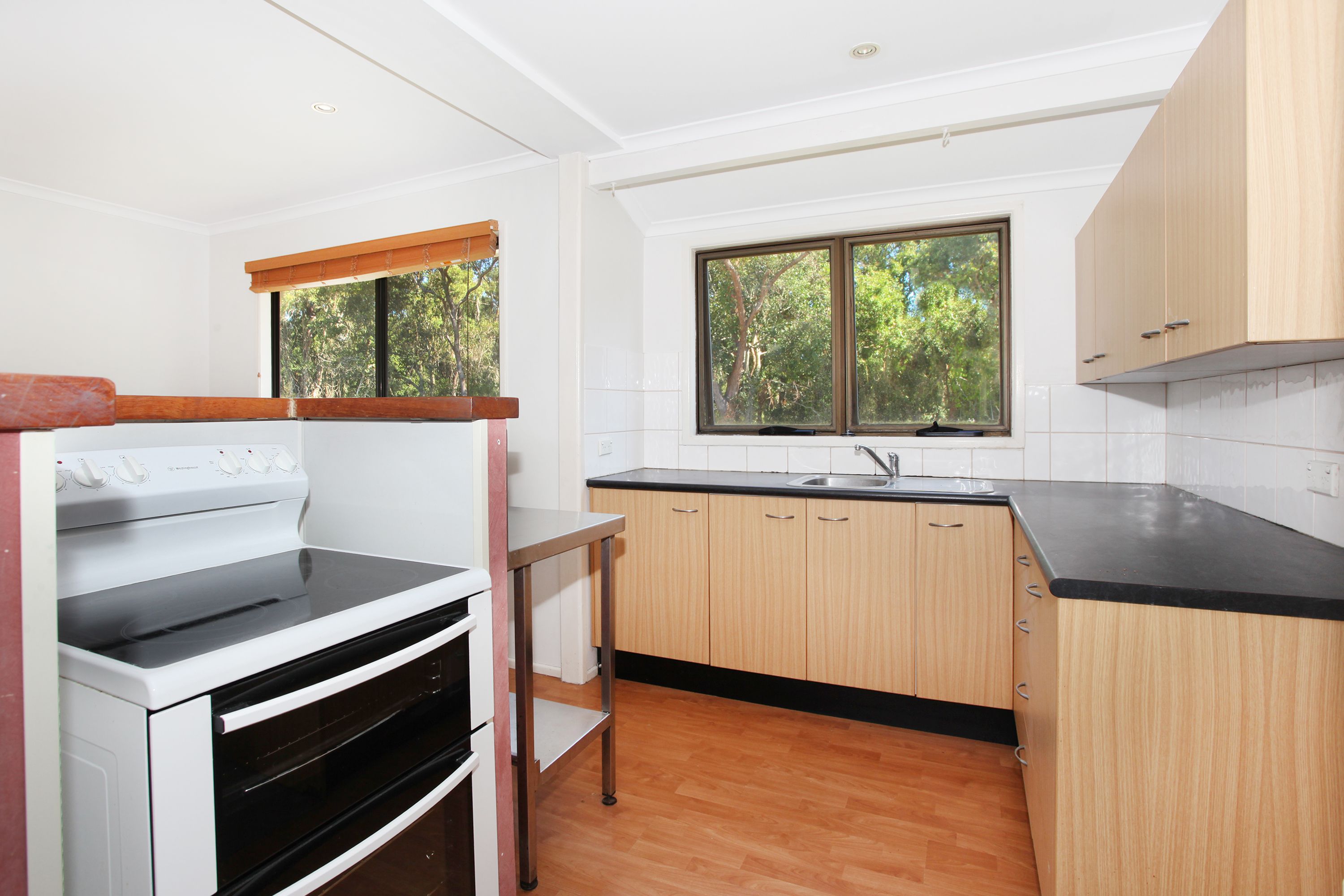 21 Amarina Avenue, Mooloolaba, QLD 4557