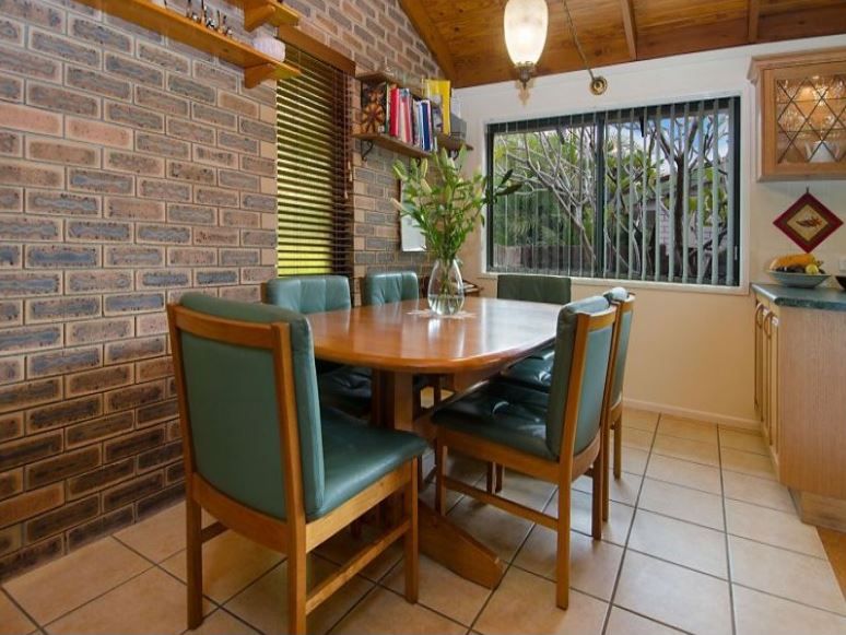 14 Eiley Street, Runcorn, QLD 4113
