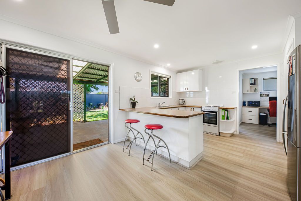 48 Mandara Drive, Wurtulla, QLD 4575