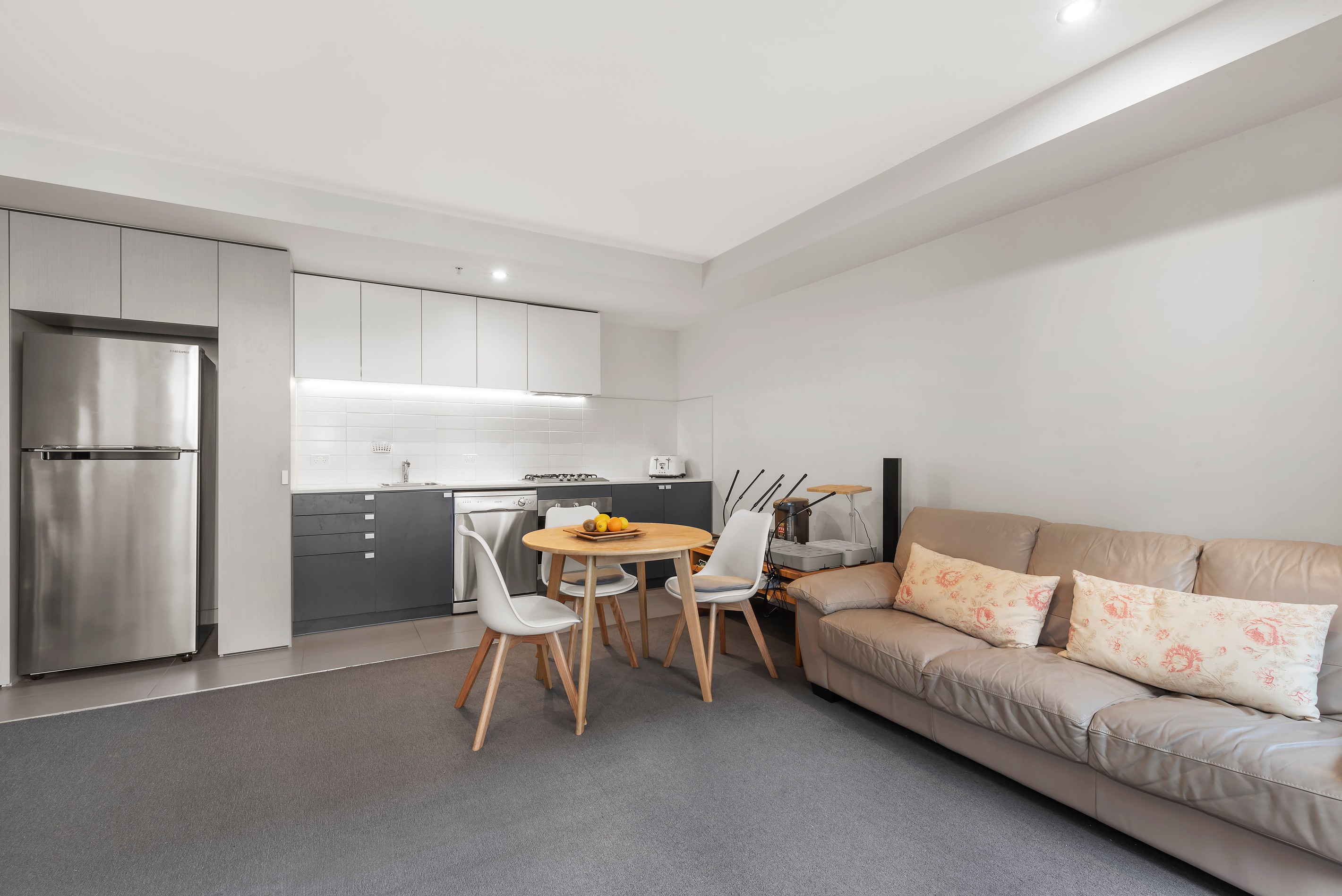 430B/1 Colombo Street, Mitcham, VIC 3132