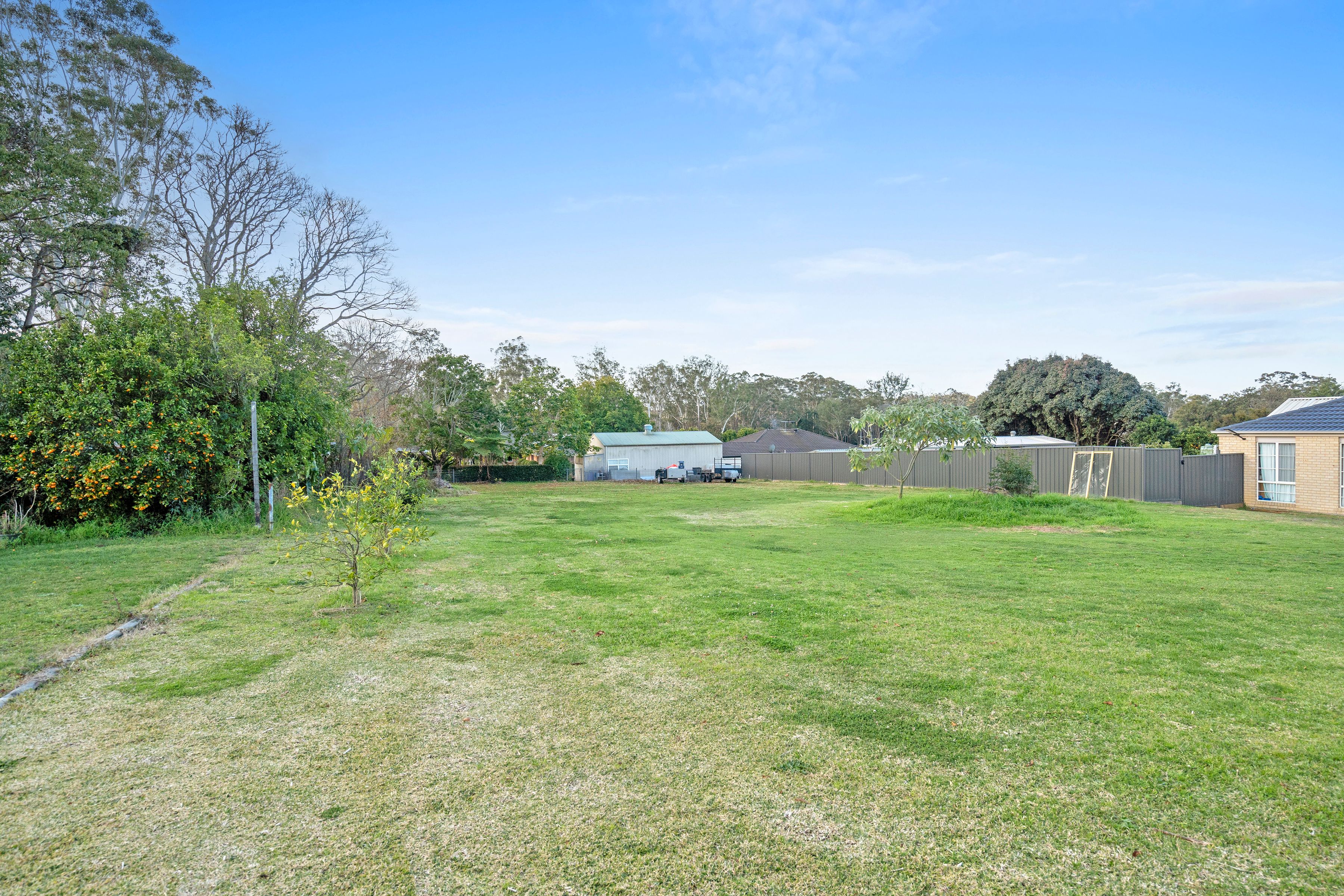 278a Freemans Drive, Cooranbong NSW 2265