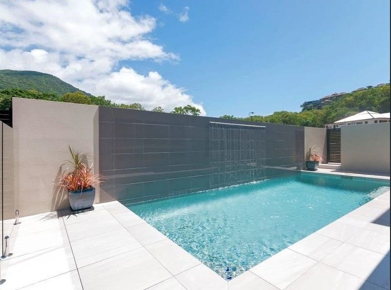 46 Freshwater Avenue, Palm Cove, QLD 4879