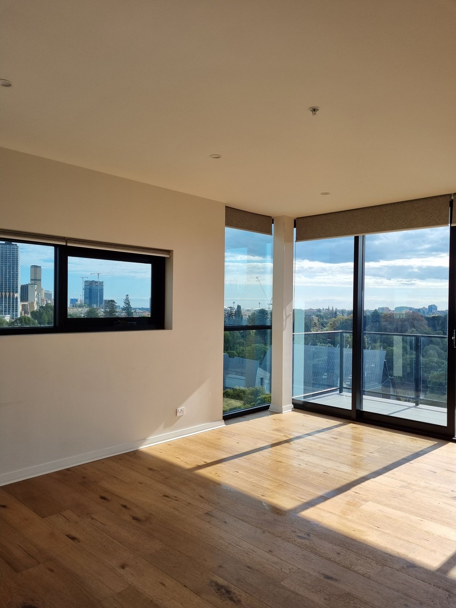 910/1 King William Street, Kent Town, SA 5067