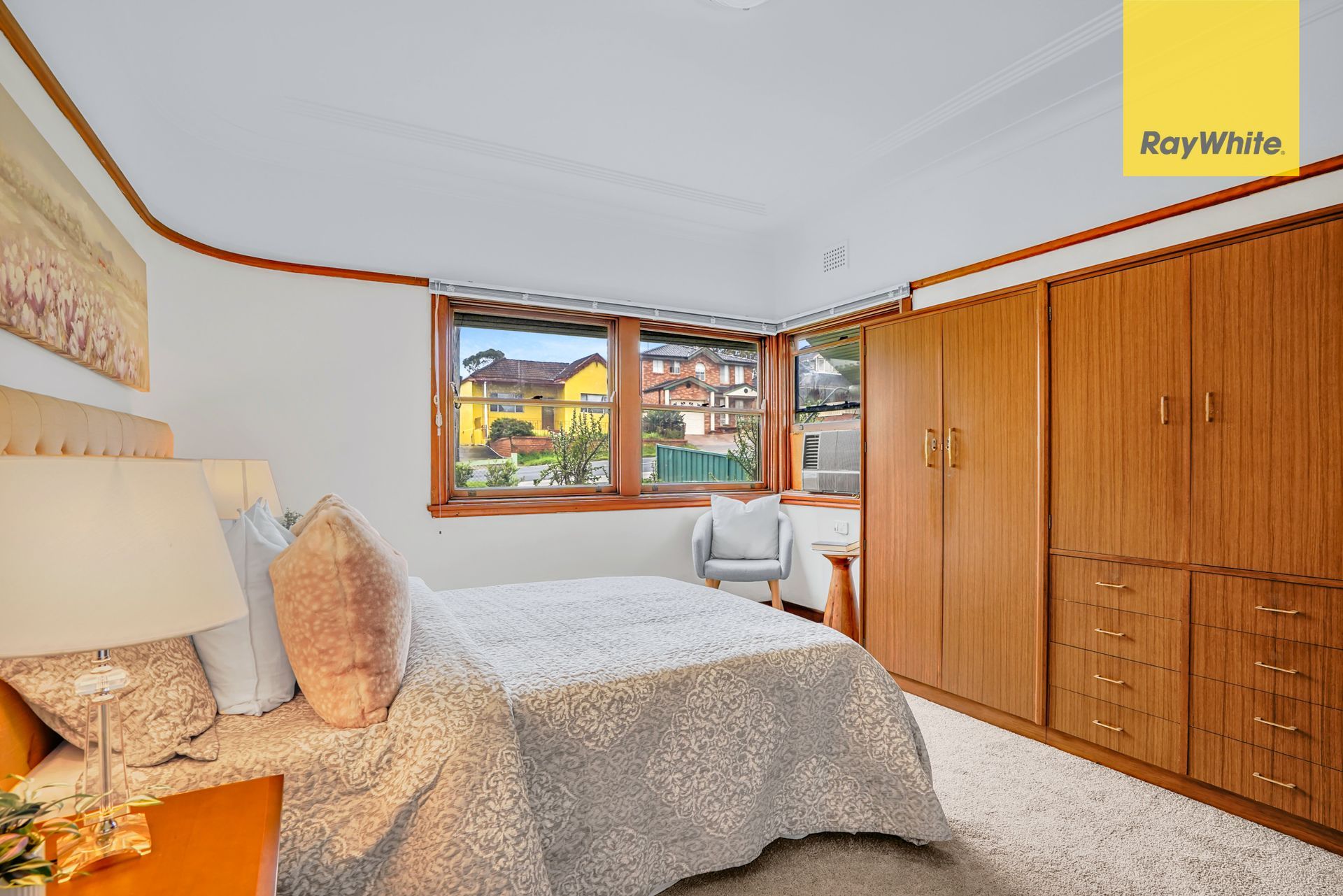 130 Pitt Street — photo 8 of 30