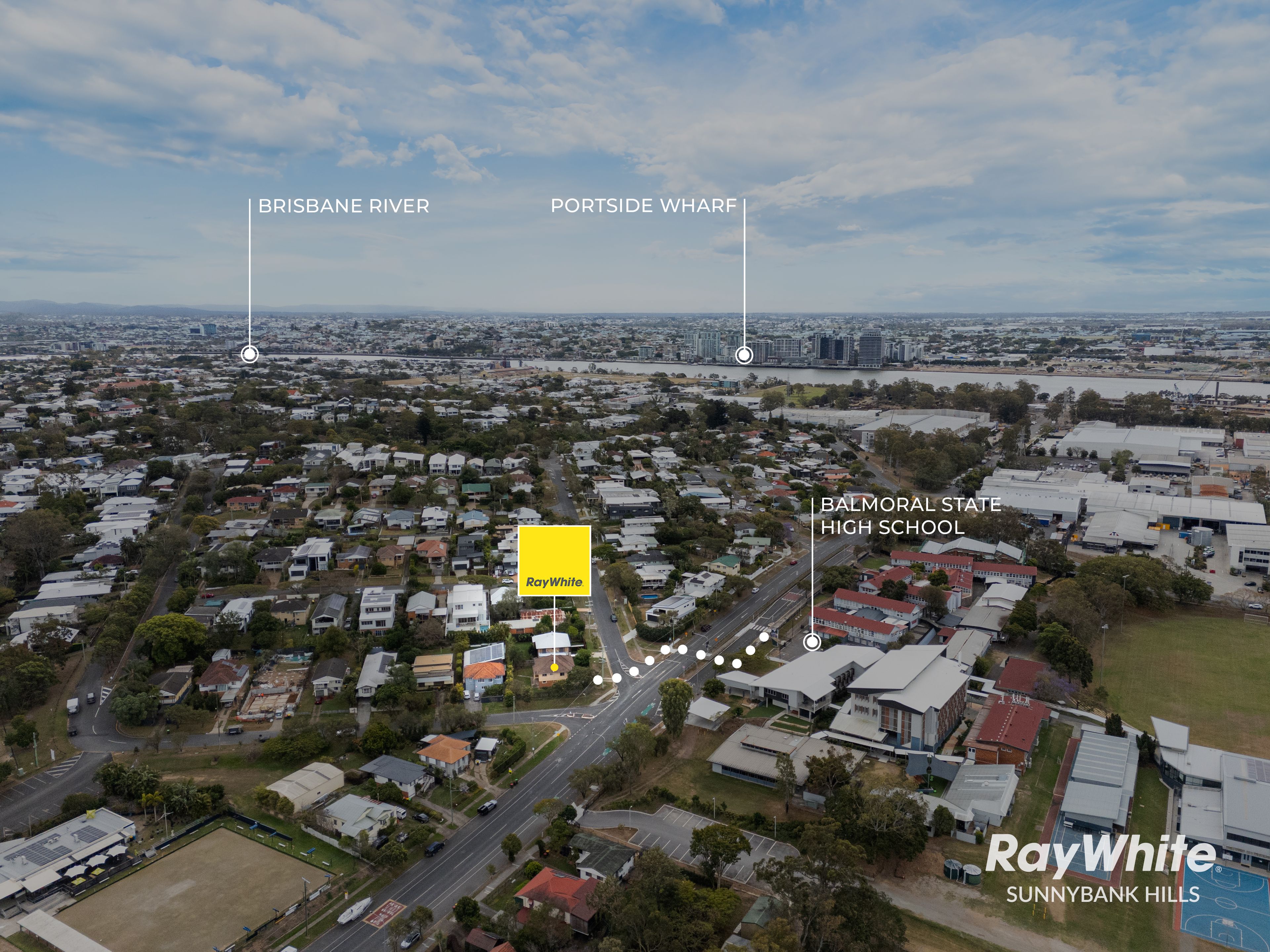 2 Walkers Drive — photo 24 of 25