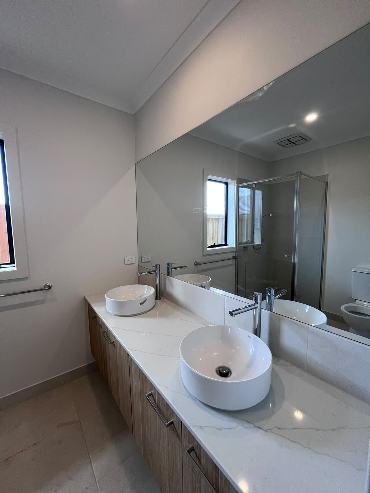 28 Farleigh Drive — photo 16 of 18