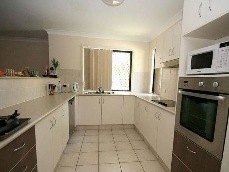 8/679 Beams Road, Carseldine, QLD 4034