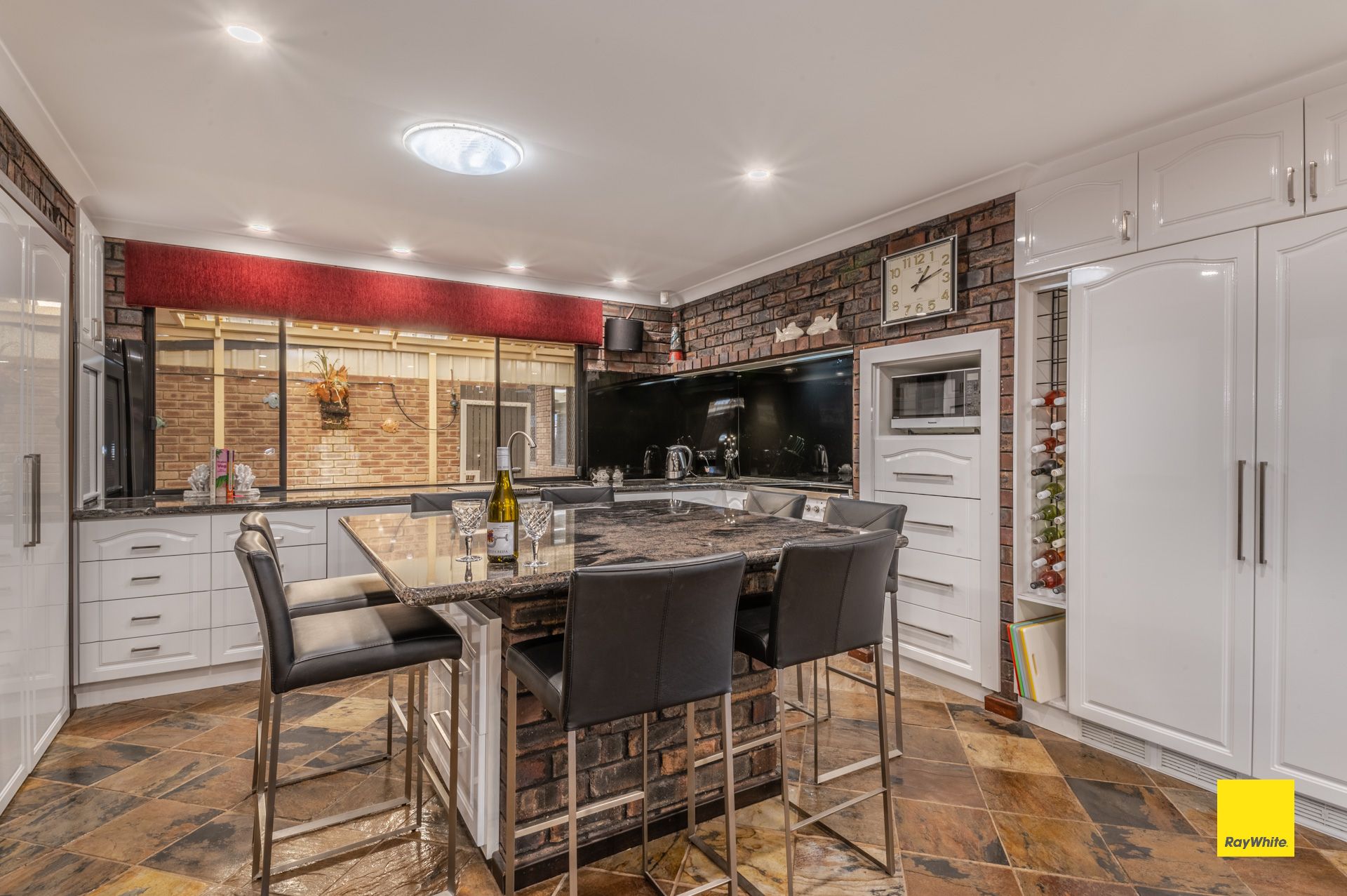 17 Whitfield Street, Lancelin, WA 6044