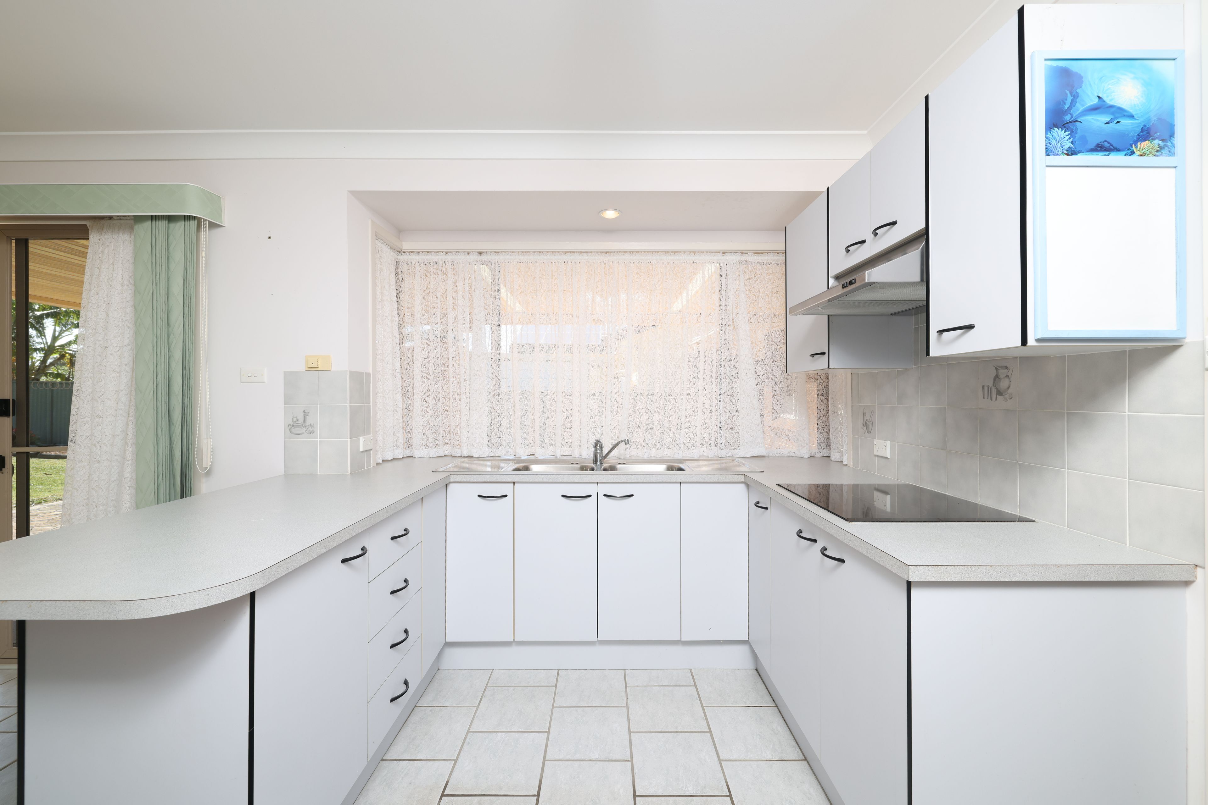 19 Encounter Street, Callala Bay, NSW 2540