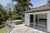 8 Waiorakei Way photo 38