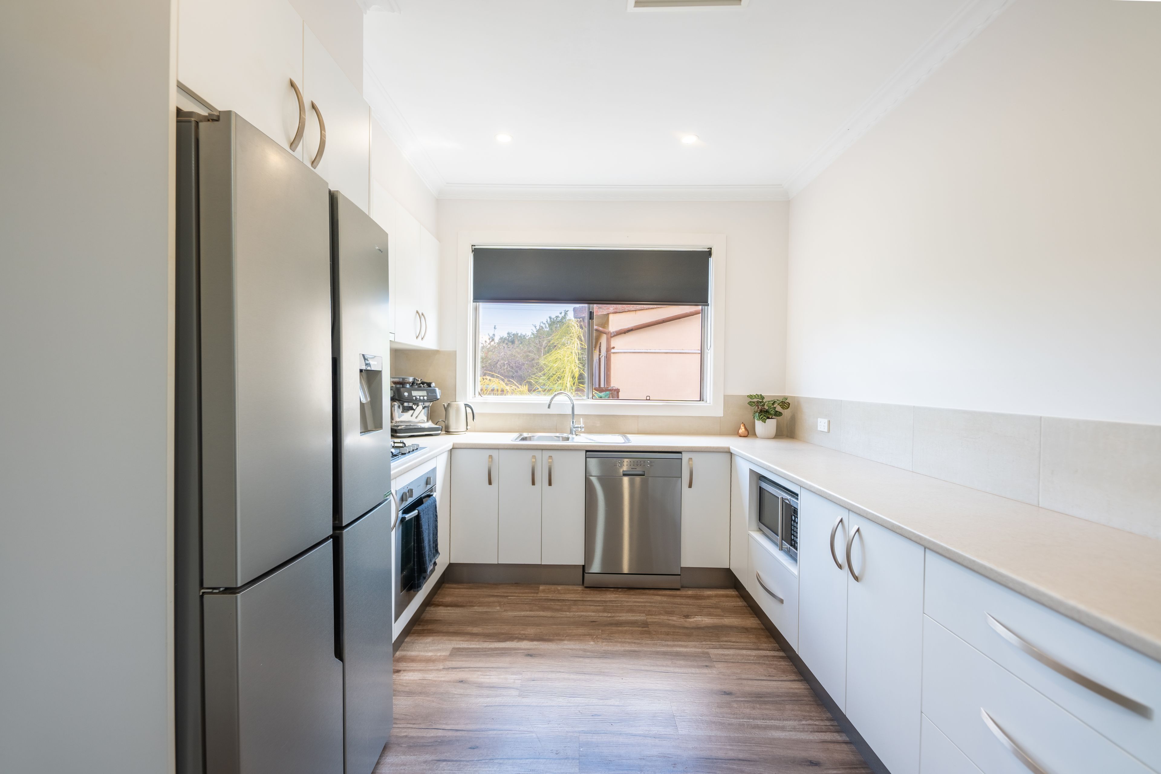 6 Sydney Street, Parkes, NSW 2870