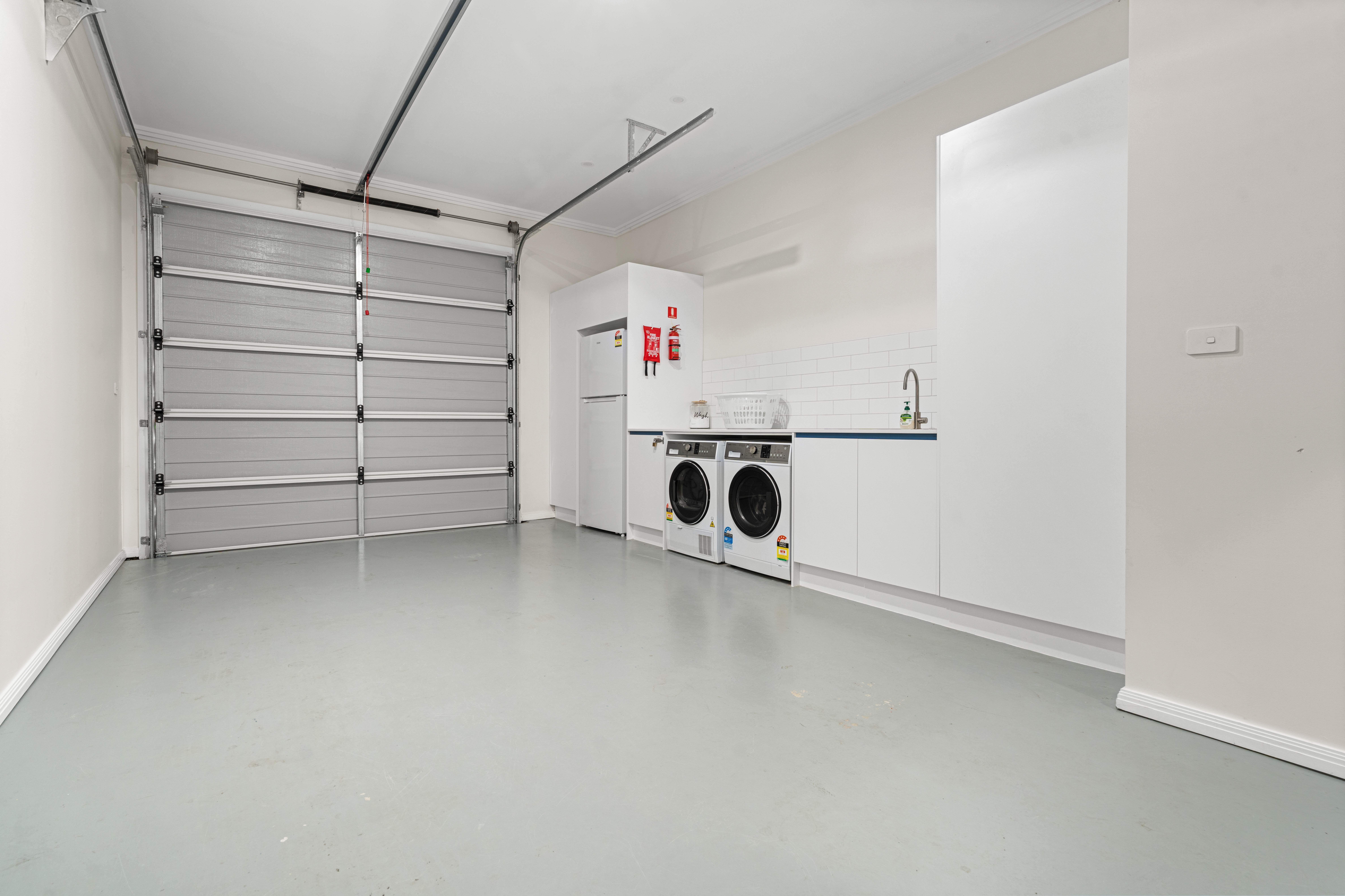 8/23 Jacobs Drive, Sussex Inlet, NSW