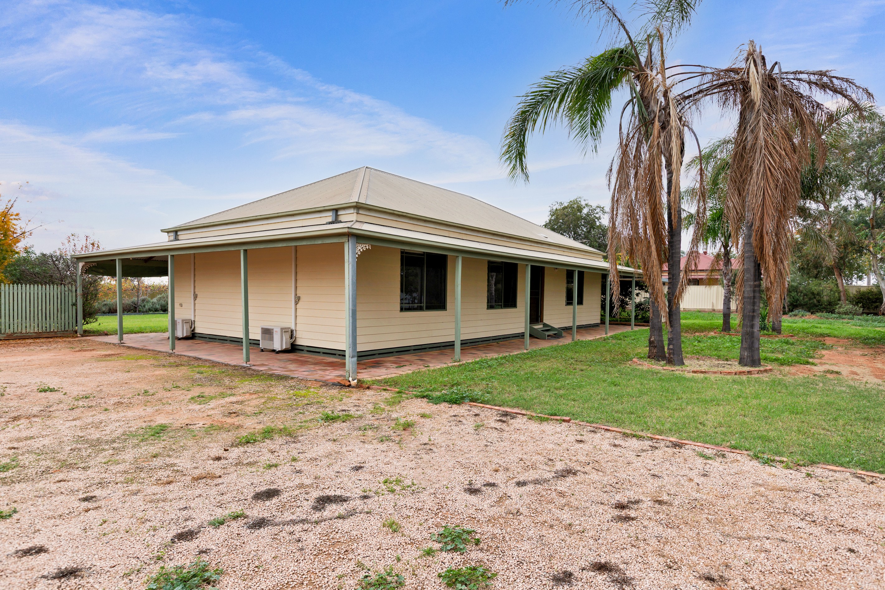 3011 Benetook Avenue, Mildura, VIC 3500