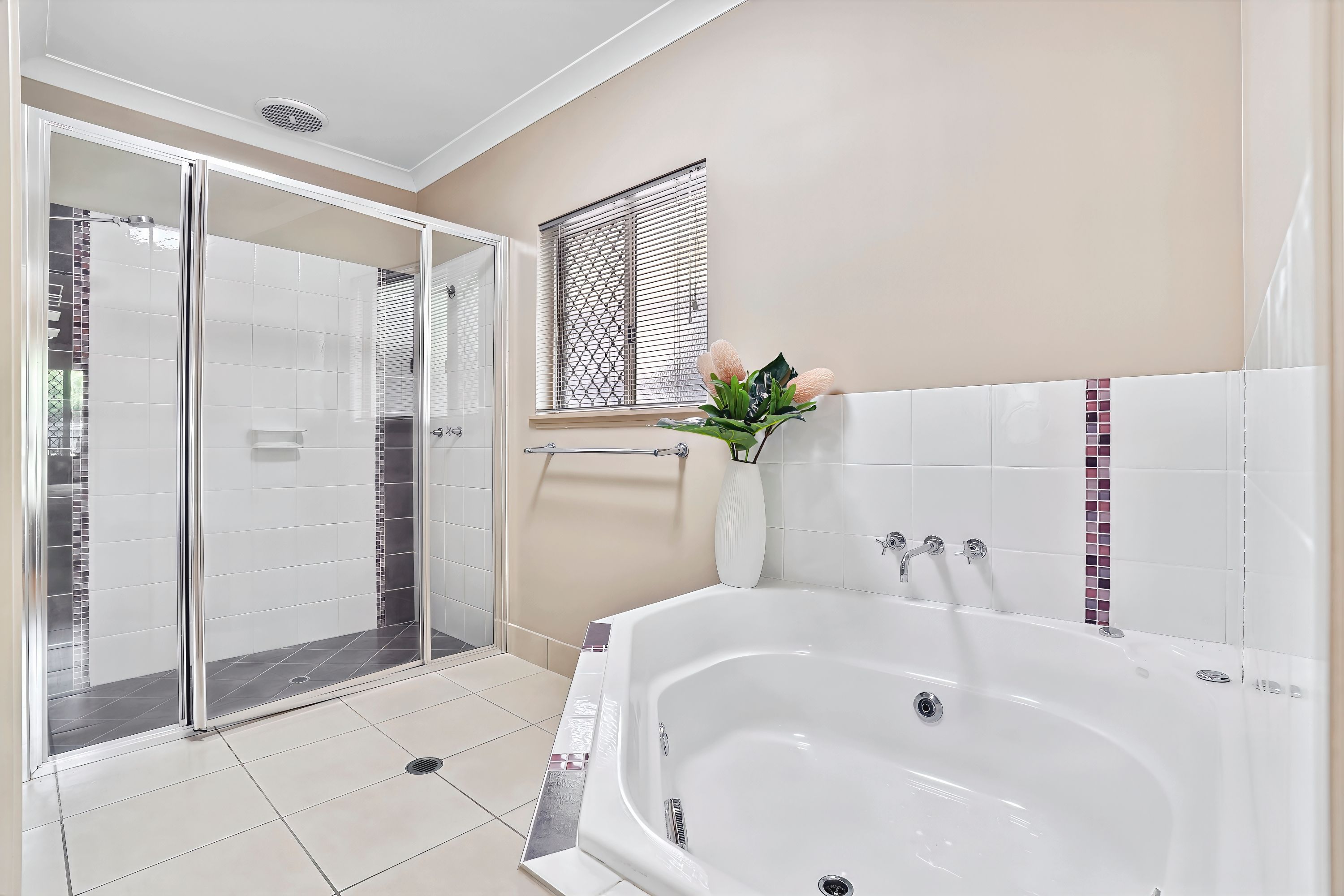 12 Palmetto Street — photo 18 of 24