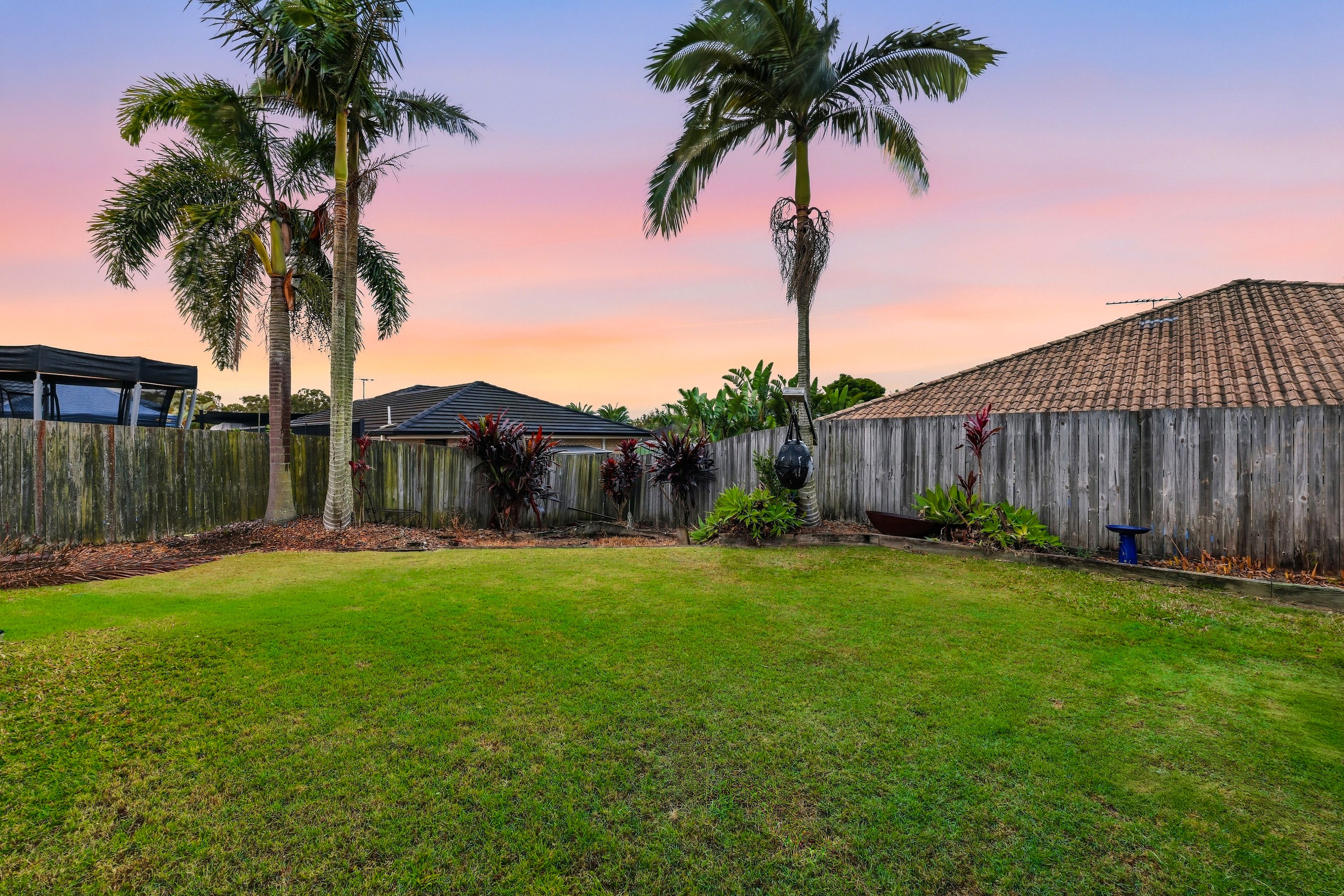 14 Freesia Court — photo 10 of 30