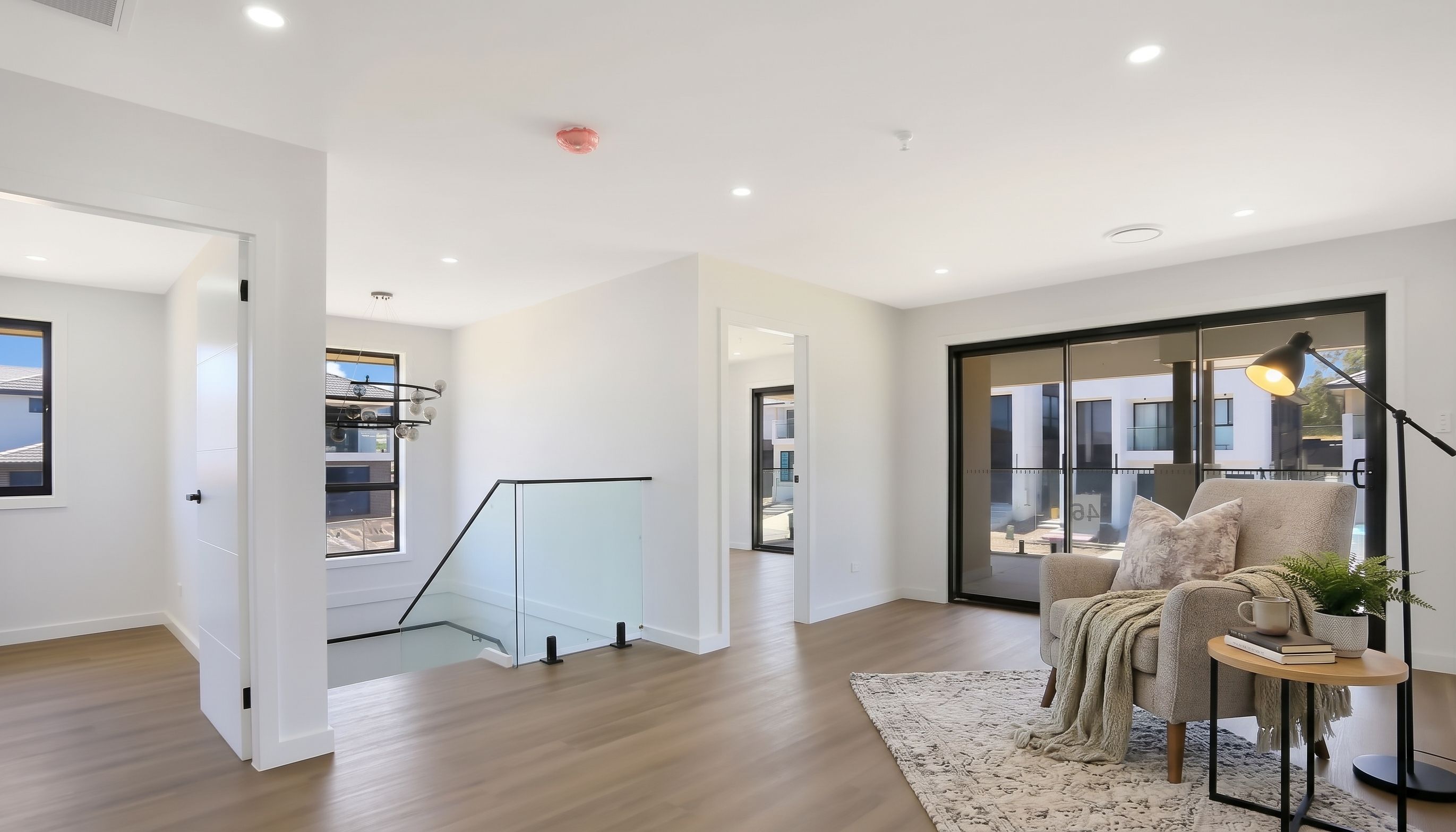 57 Constellation Avenue — photo 3 of 4