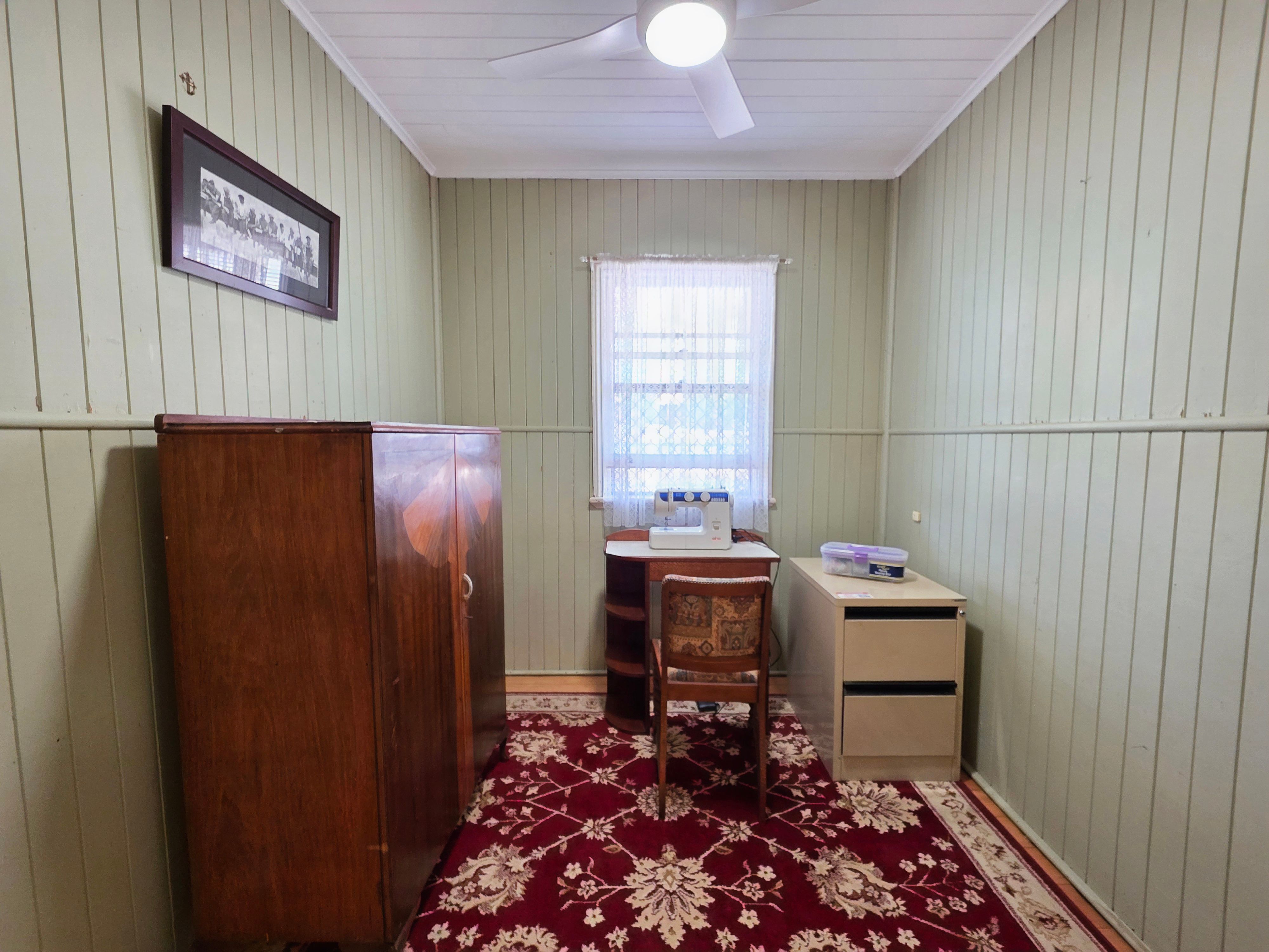 14 Emu Creek Road — photo 11 of 19