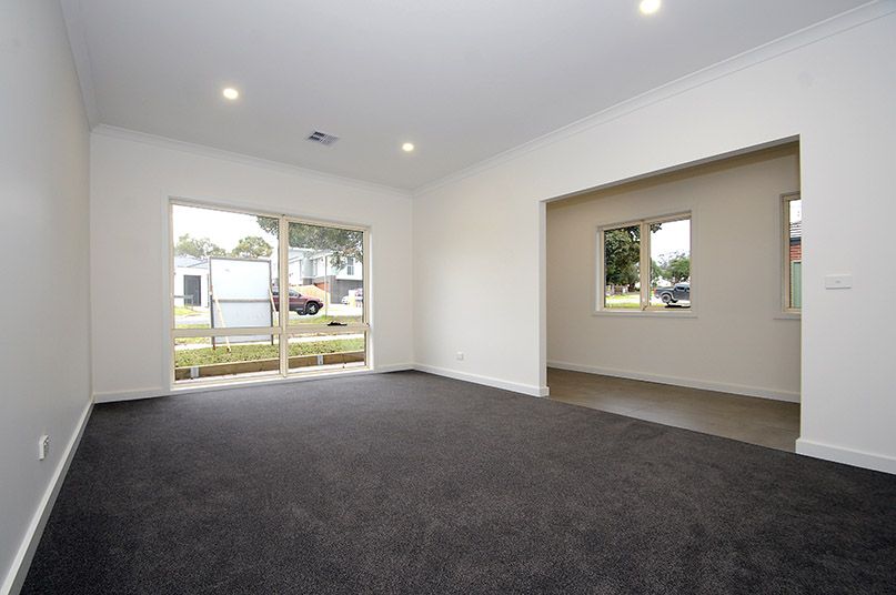 53 William Road, Carrum Downs, VIC 3201