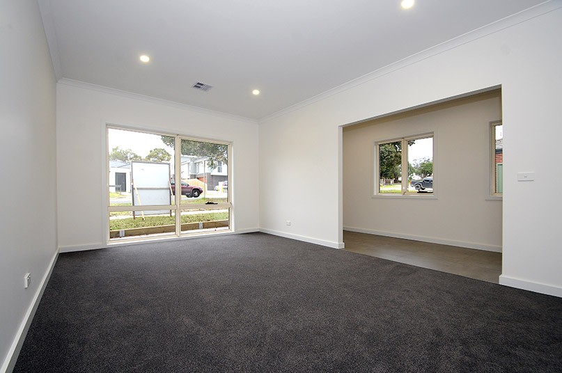 53 William Road, Carrum Downs, VIC 3201