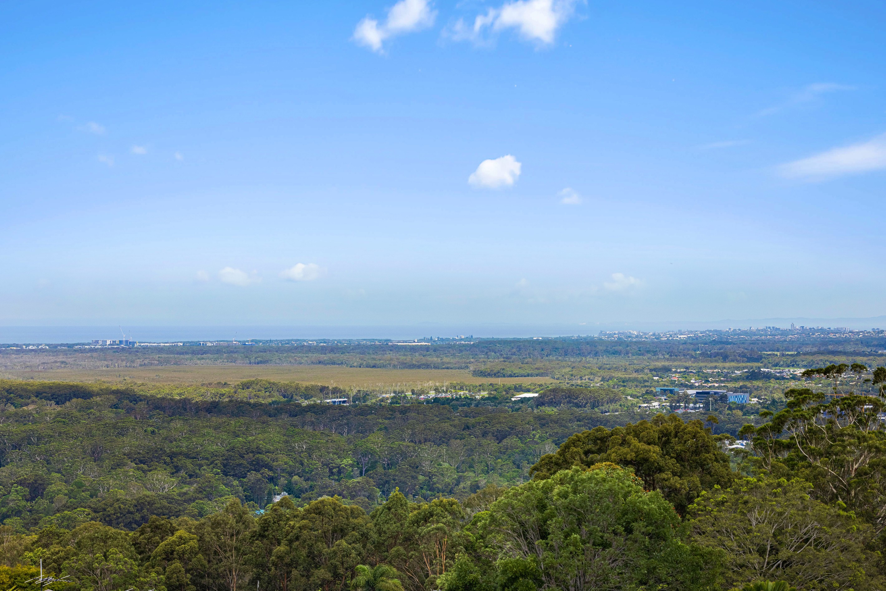 1/149 Burnett Street, Buderim, QLD 4556