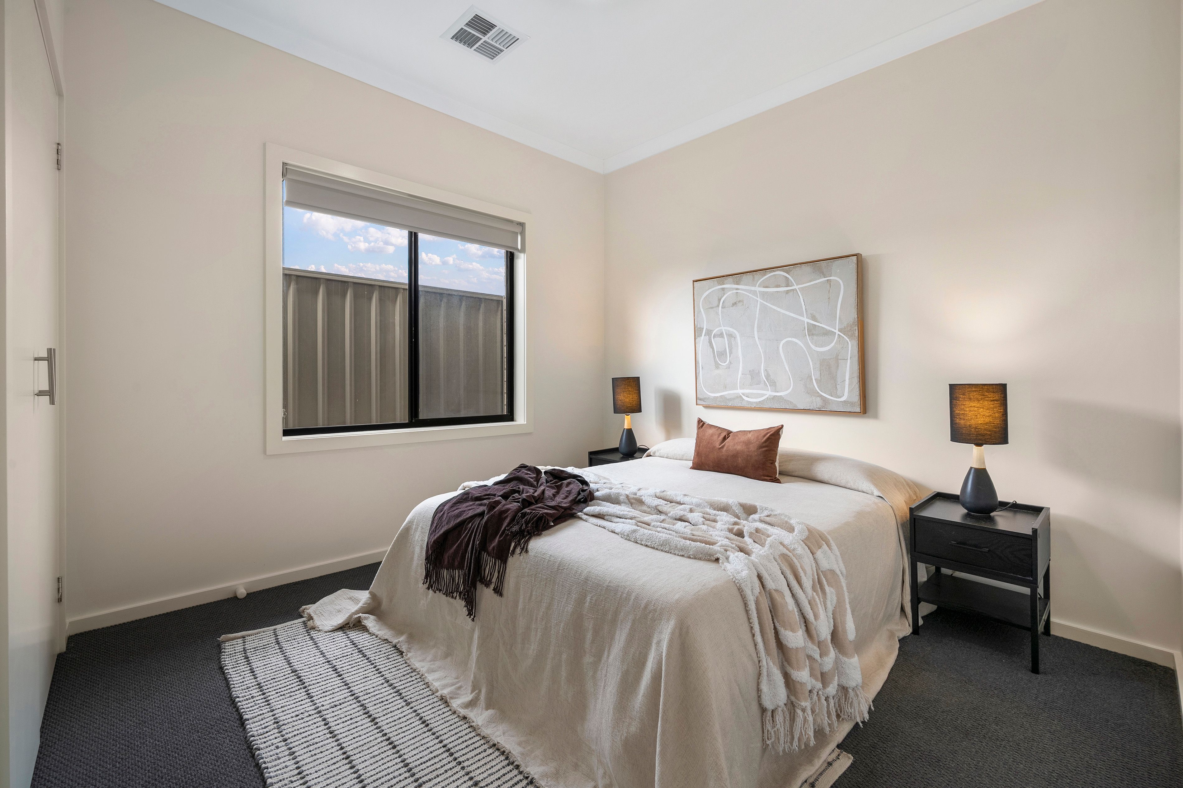 6 Leo Street — photo 17 of 26